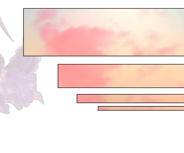 Chuyện Tình Lãng Mạn Tại Manhattan Chapter 58 Trang 22