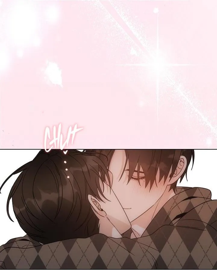 Chuyện Tình Lãng Mạn Tại Manhattan Chapter 58 Trang 37