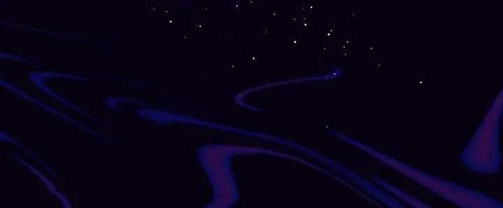 Chuyện Tình Lãng Mạn Tại Manhattan Chapter 58 Trang 53