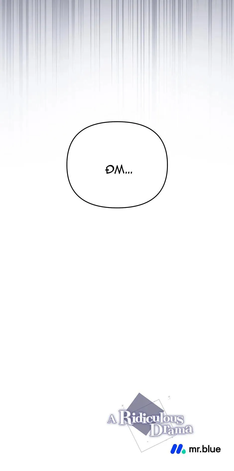 Chuyện Tình Lố Bịch Chapter 4 Trang 18