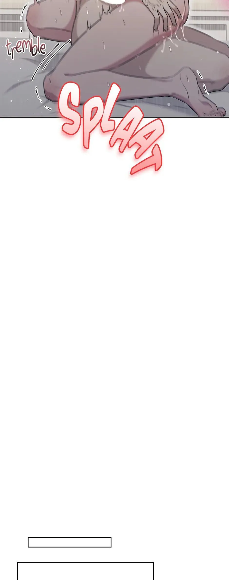 Chuyện Tình Lố Bịch Chapter 15 Trang 61