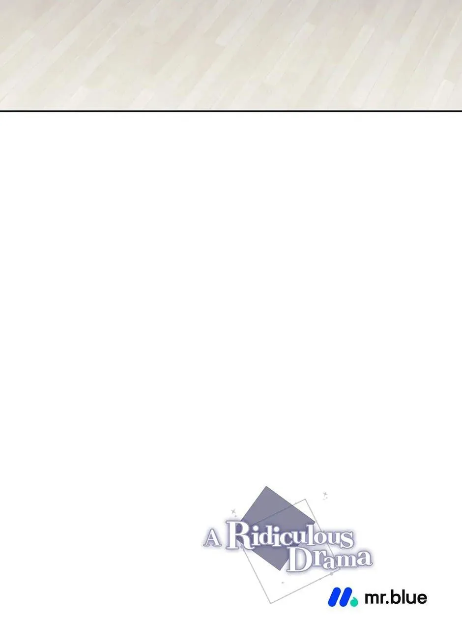 Chuyện Tình Lố Bịch Chapter 15 Trang 72