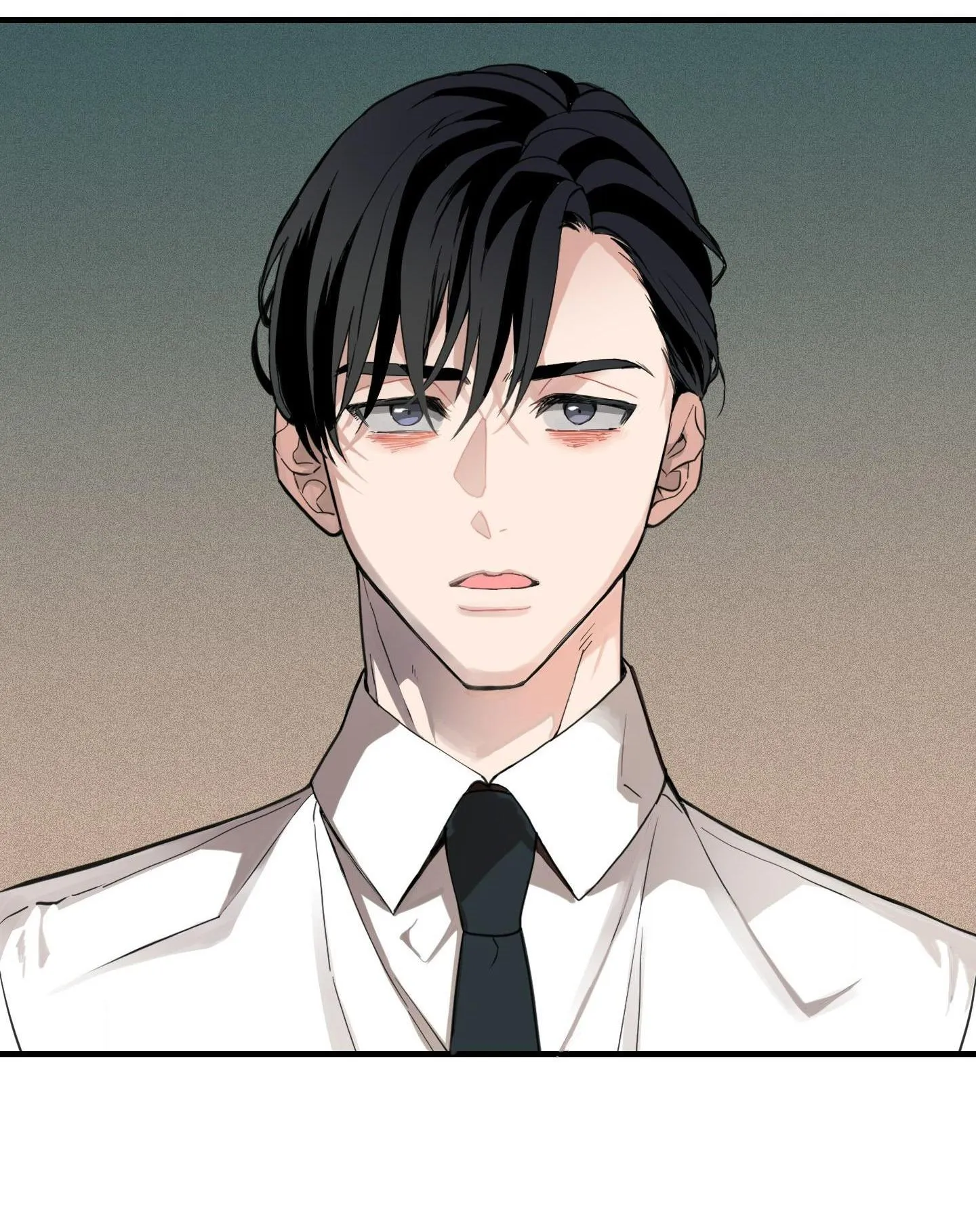 CHUYỆN TÌNH LÔNG CHÓ (END) Chapter 2 Trang 4