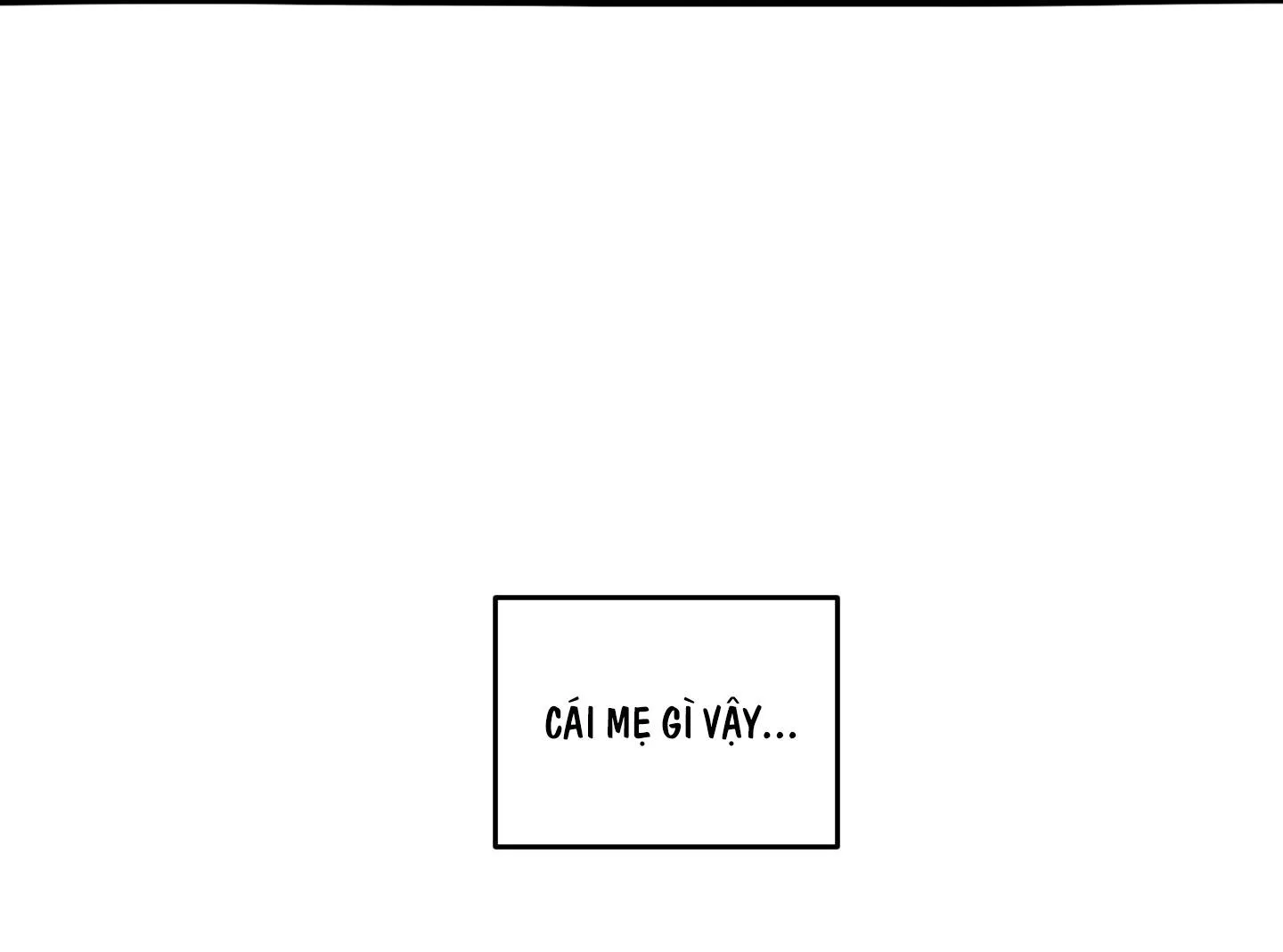 CHUYỆN TÌNH LÔNG CHÓ (END) Chapter 2 Trang 33