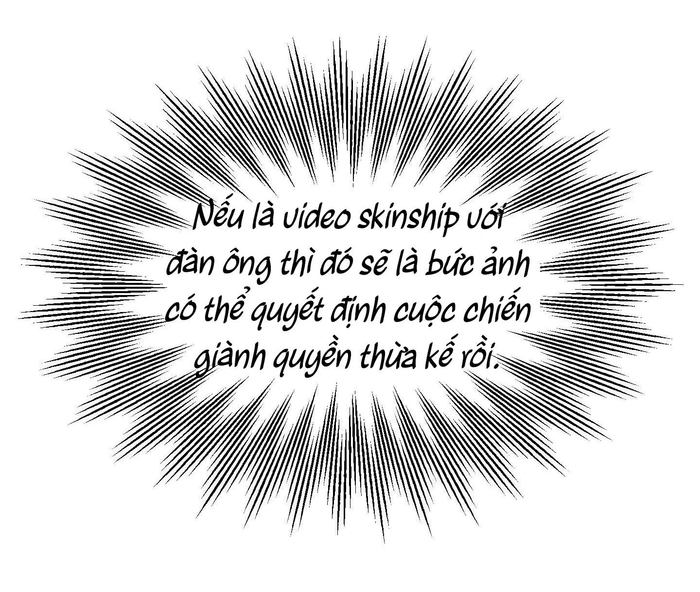 CHUYỆN TÌNH LÔNG CHÓ (END) Chapter 2 Trang 37