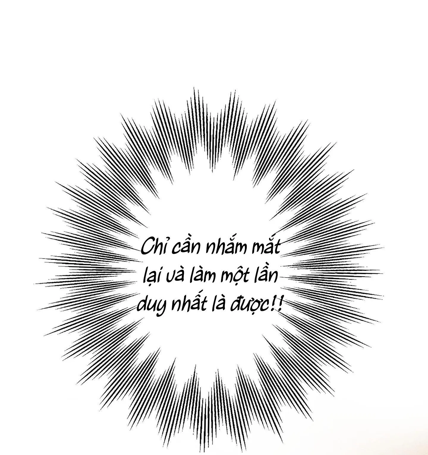 CHUYỆN TÌNH LÔNG CHÓ (END) Chapter 2 Trang 42