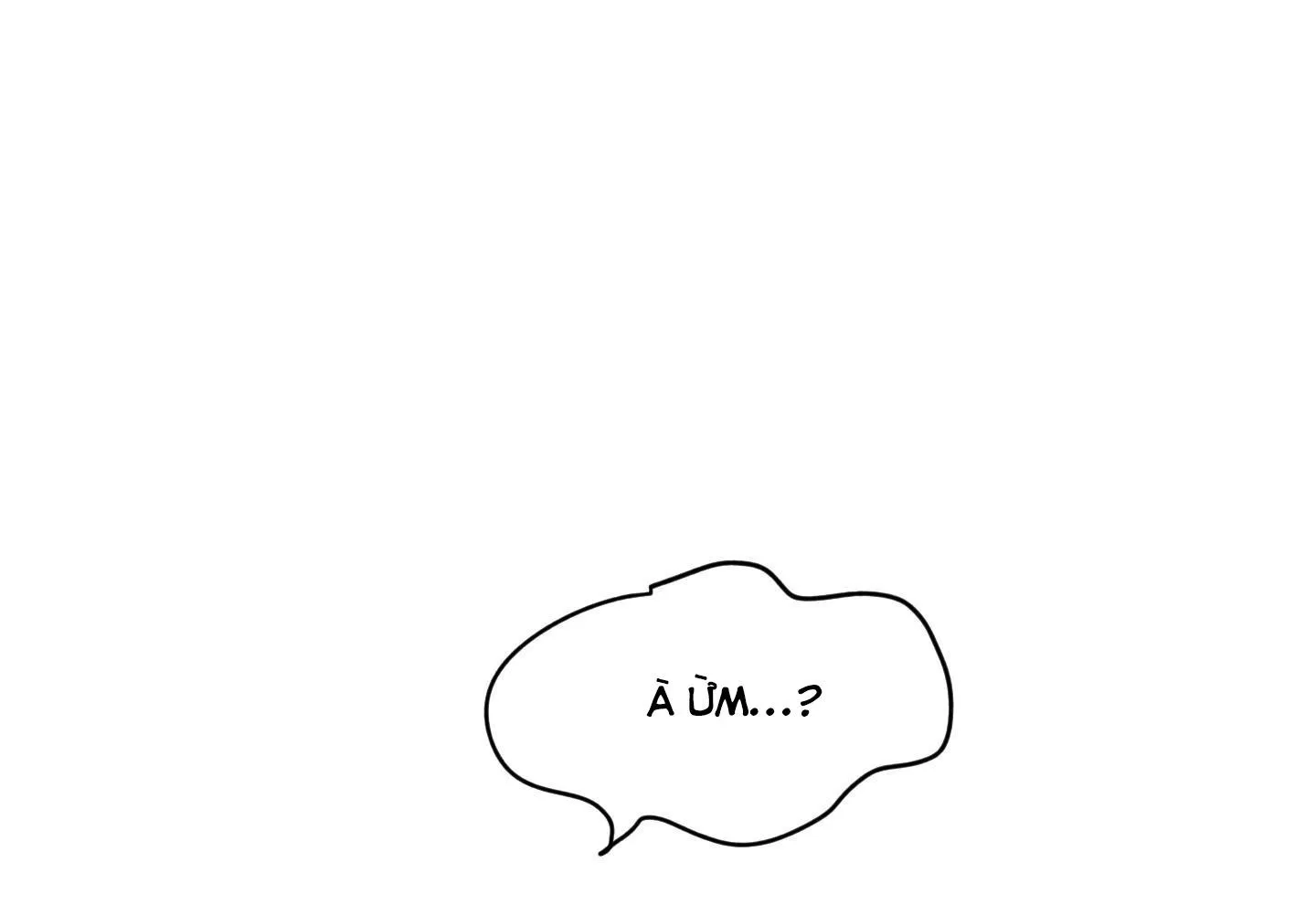 CHUYỆN TÌNH LÔNG CHÓ (END) Chapter 2 Trang 58