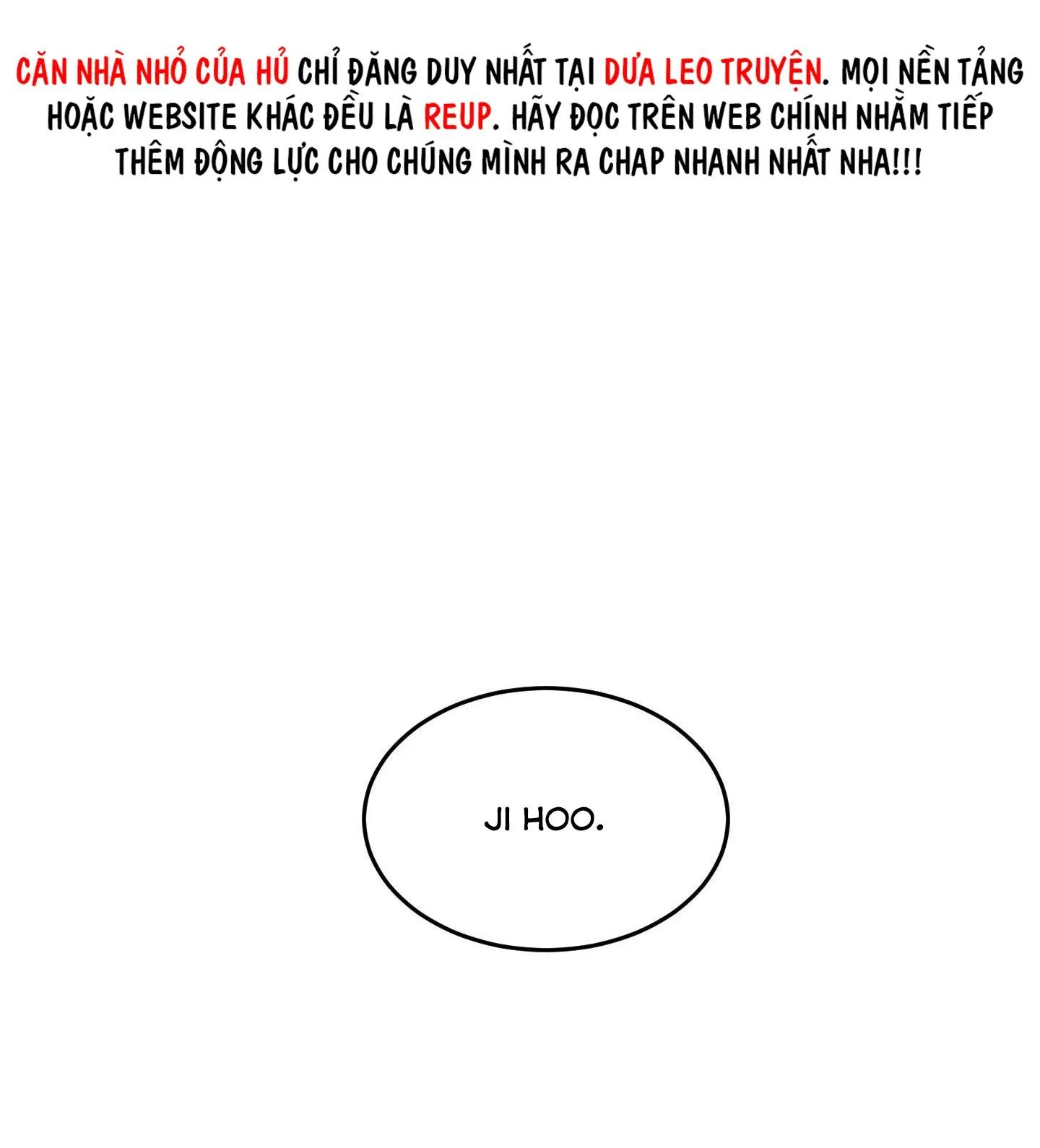 CHUYỆN TÌNH LÔNG CHÓ (END) Chapter 2 Trang 65