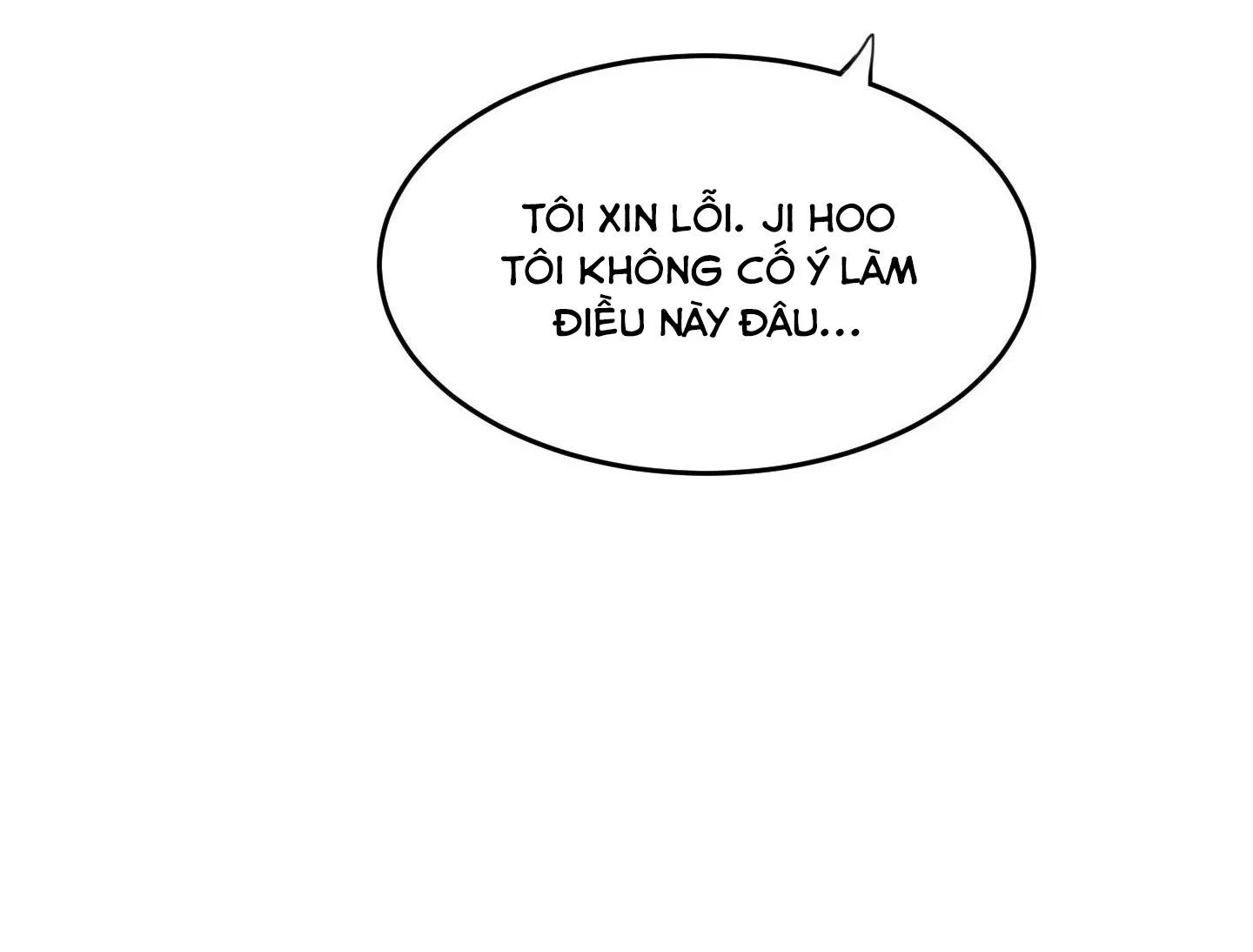 CHUYỆN TÌNH LÔNG CHÓ (END) Chapter 2 Trang 71