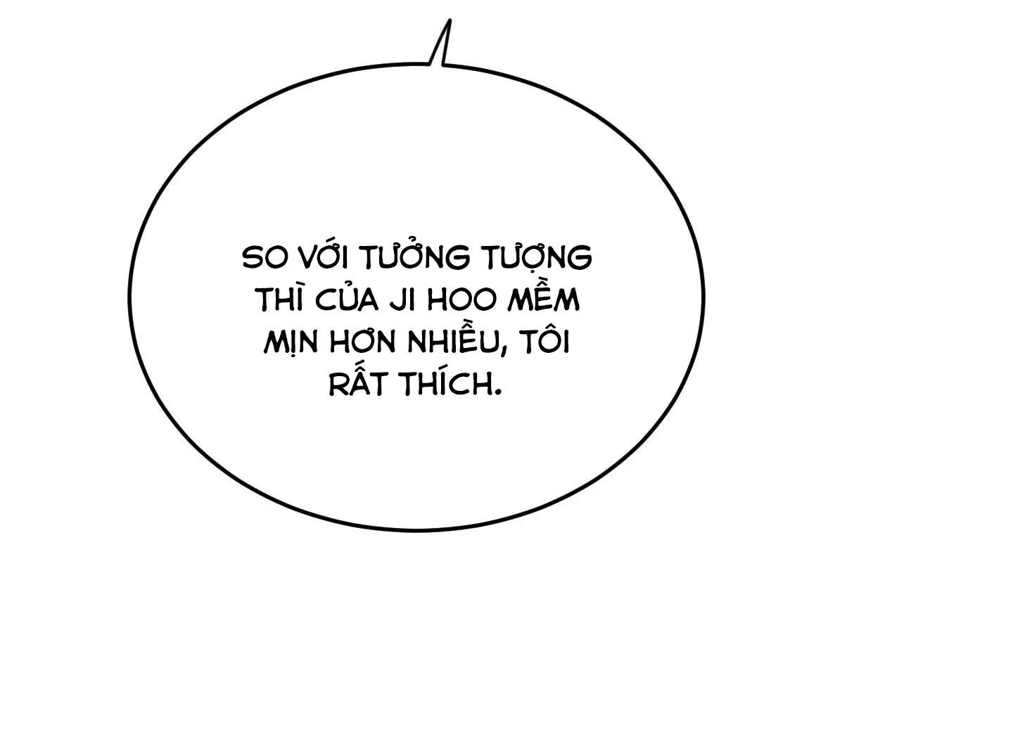 CHUYỆN TÌNH LÔNG CHÓ (END) Chapter 2 Trang 77