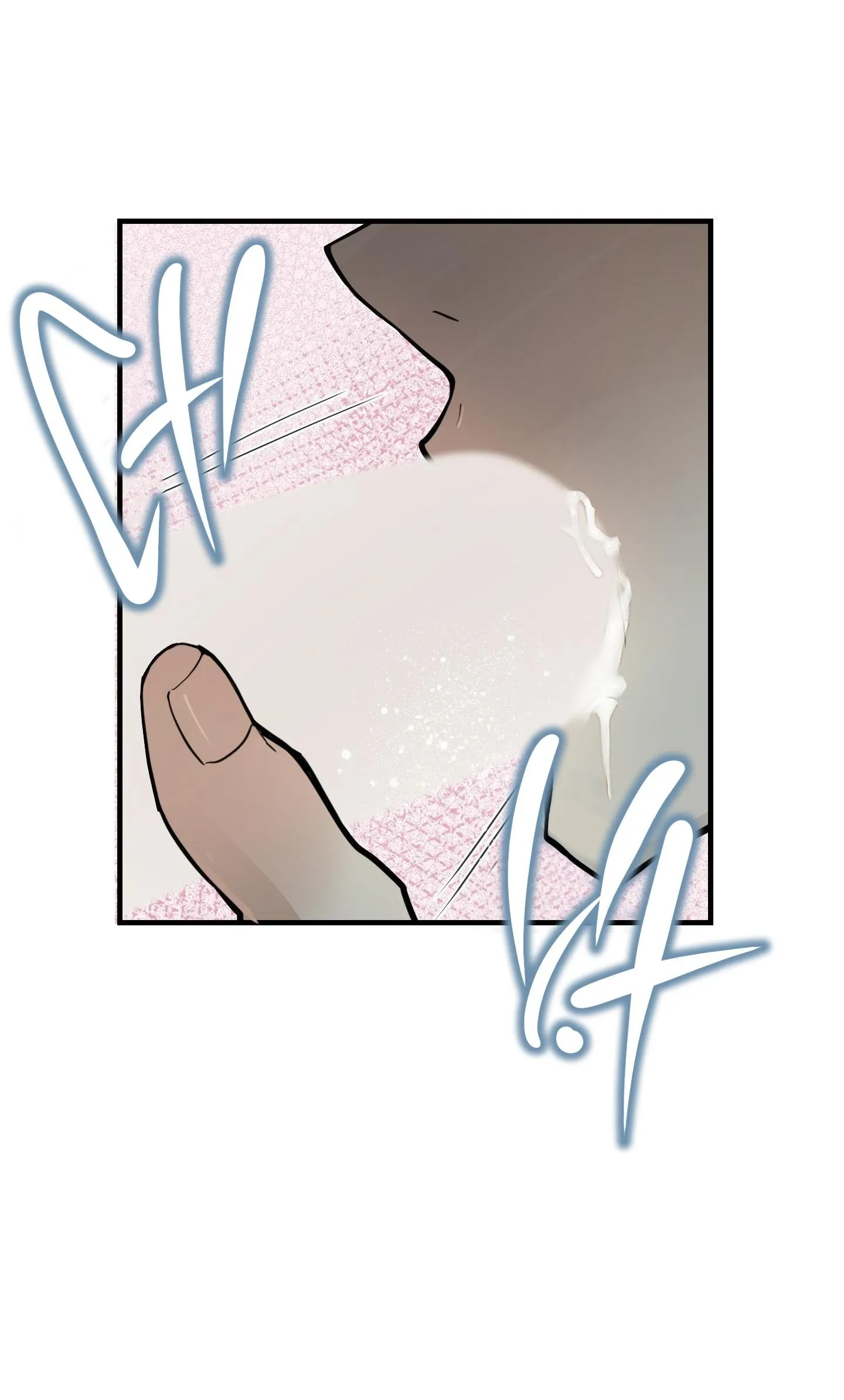 CHUYỆN TÌNH LÔNG CHÓ (END) Chapter 2 Trang 79