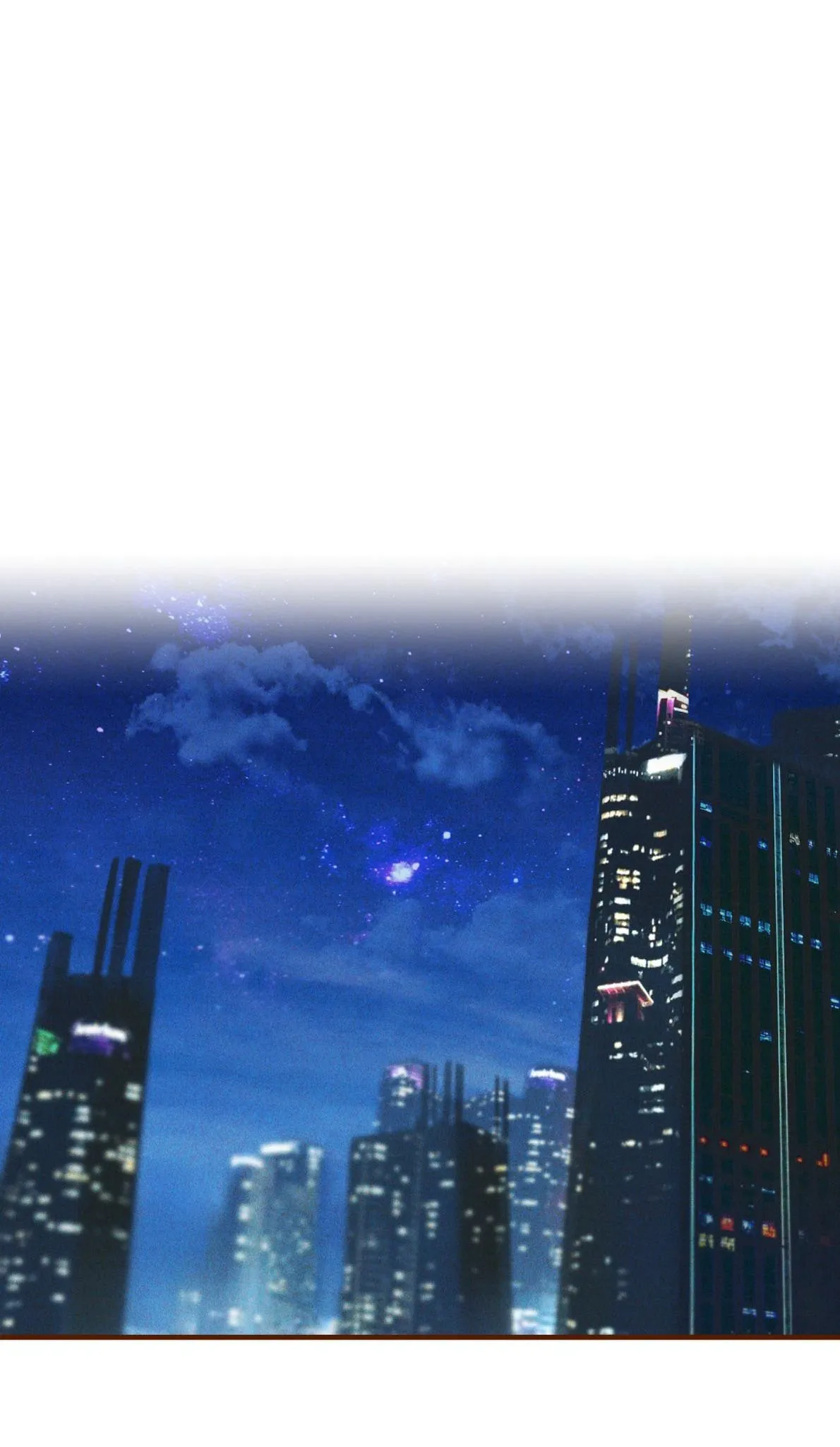 CHUYỆN TÌNH LÔNG CHÓ (END) Chapter 3 Trang 49