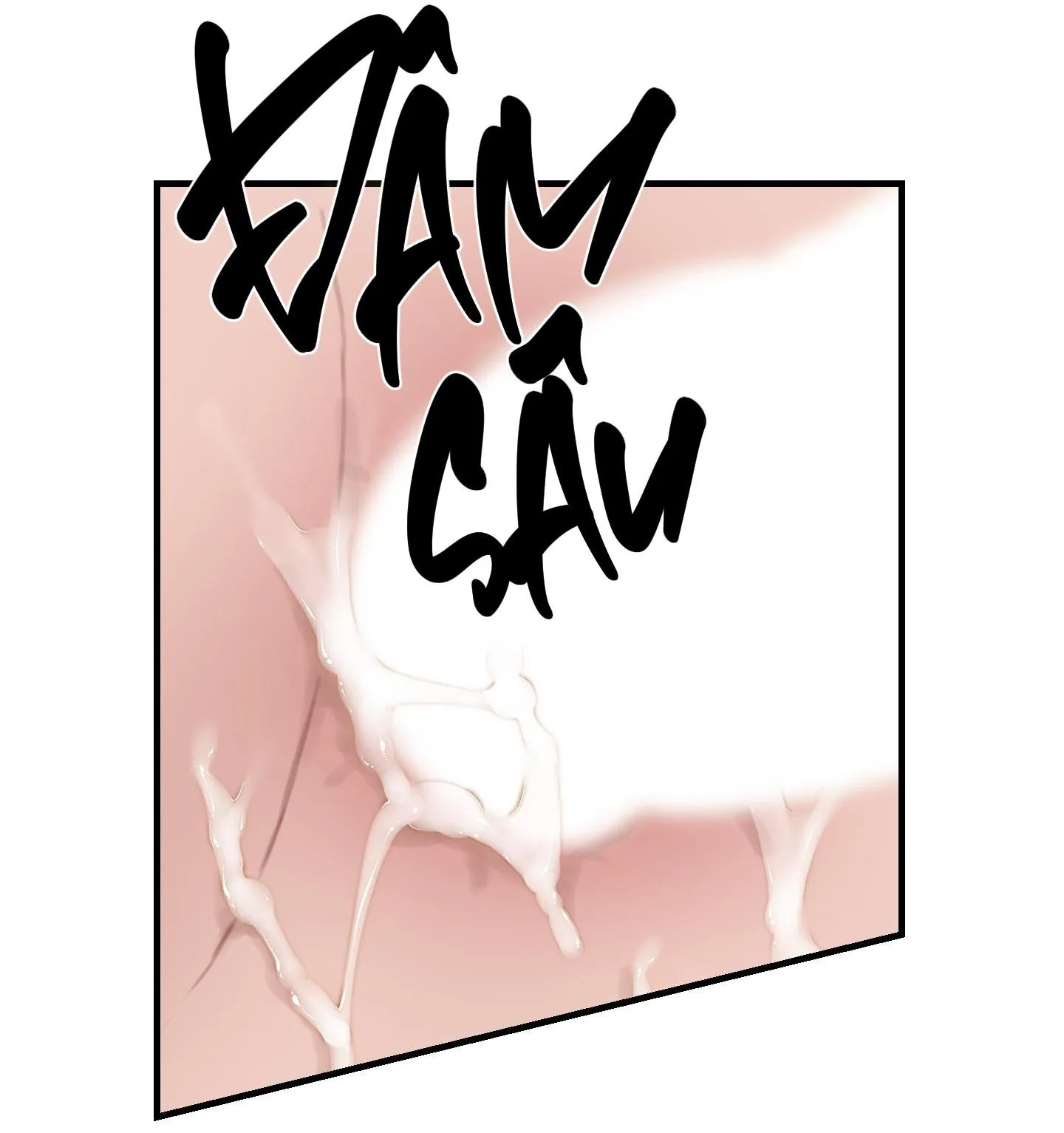 CHUYỆN TÌNH LÔNG CHÓ (END) Chapter 4 Trang 26