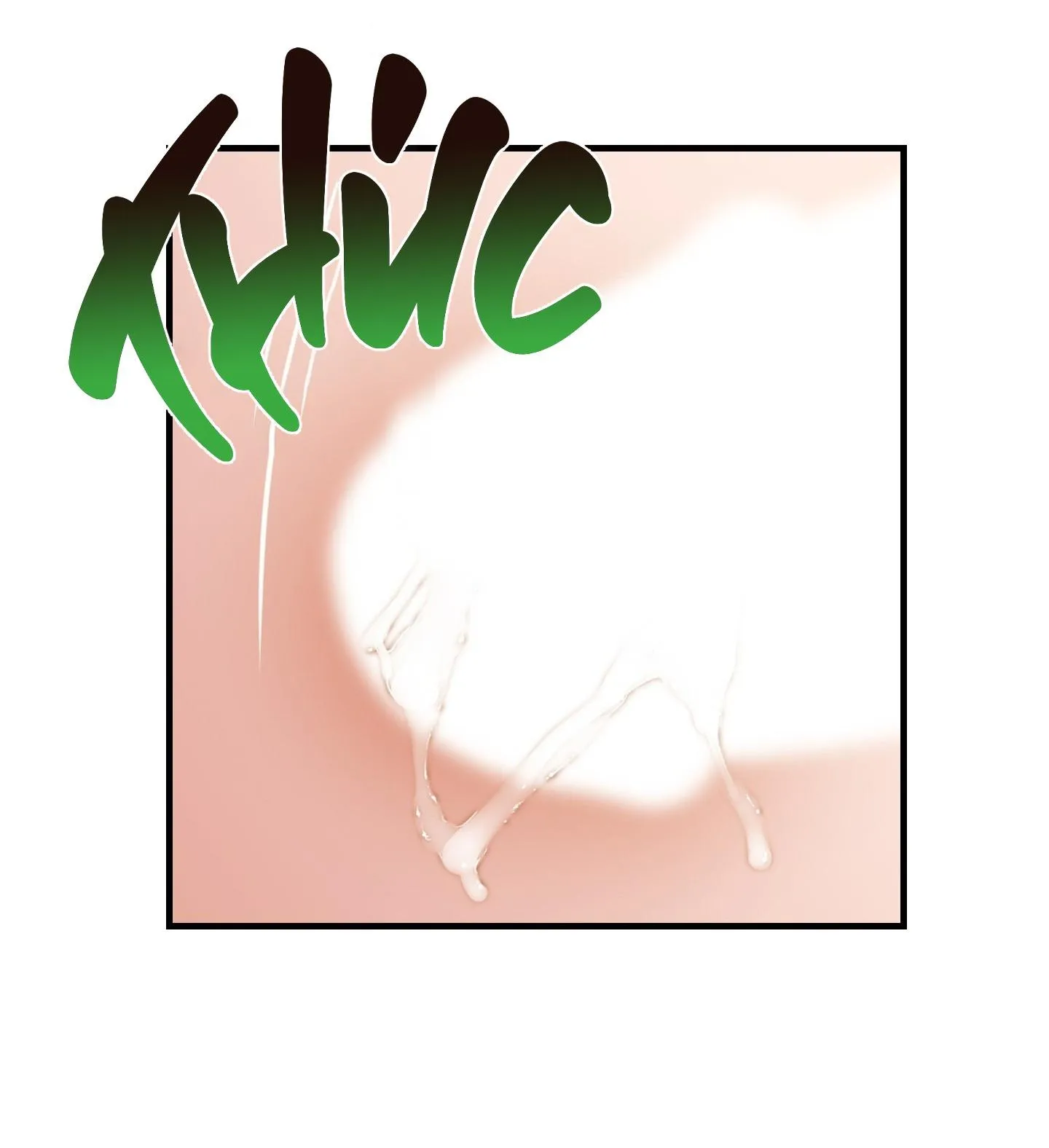 CHUYỆN TÌNH LÔNG CHÓ (END) Chapter 4 Trang 35