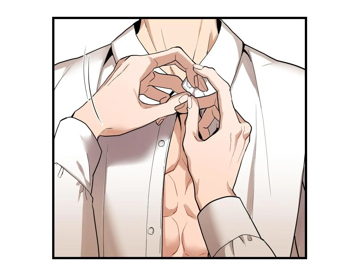 CHUYỆN TÌNH LÔNG CHÓ (END) Chapter 5 Trang 33