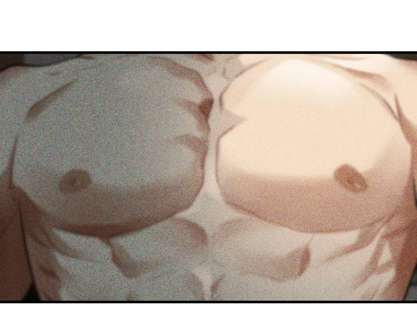 CHUYỆN TÌNH LÔNG CHÓ (END) Chapter 5 Trang 37