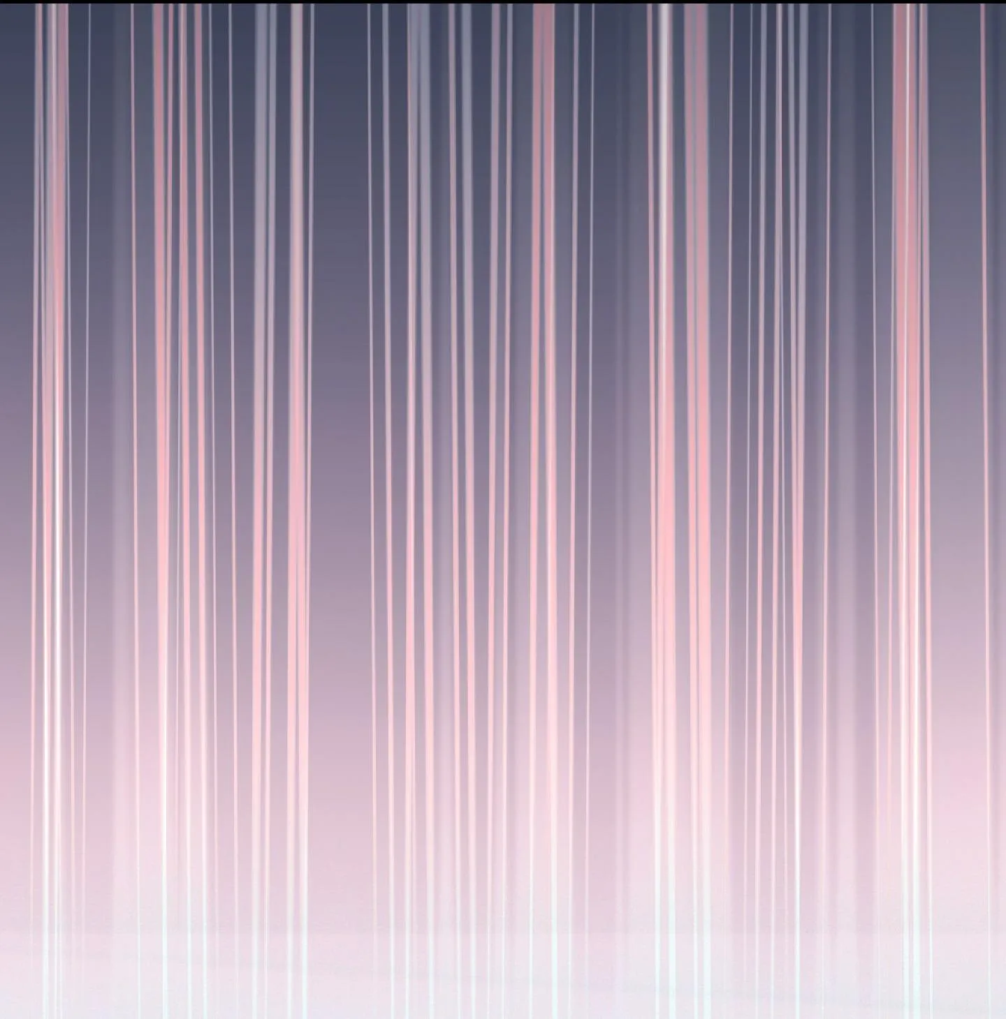 CHUYỆN TÌNH LÔNG CHÓ (END) Chapter 5 Trang 41