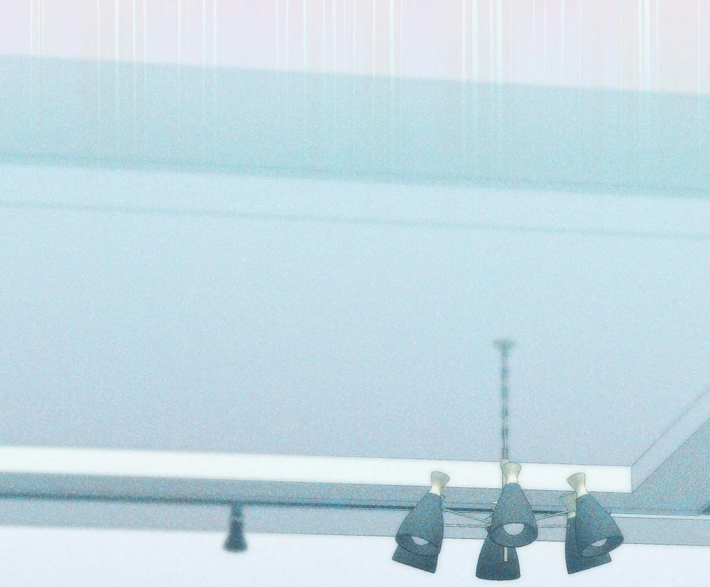 CHUYỆN TÌNH LÔNG CHÓ (END) Chapter 5 Trang 42