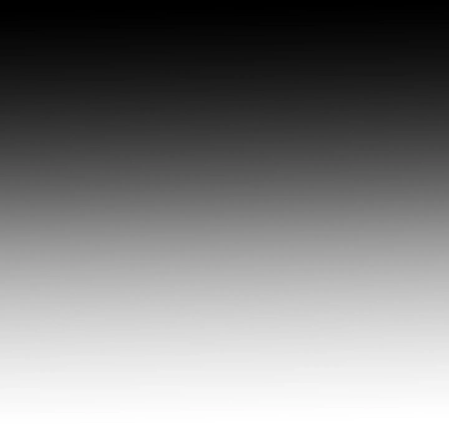 CHUYỆN TÌNH LÔNG CHÓ (END) Chapter 5 Trang 44