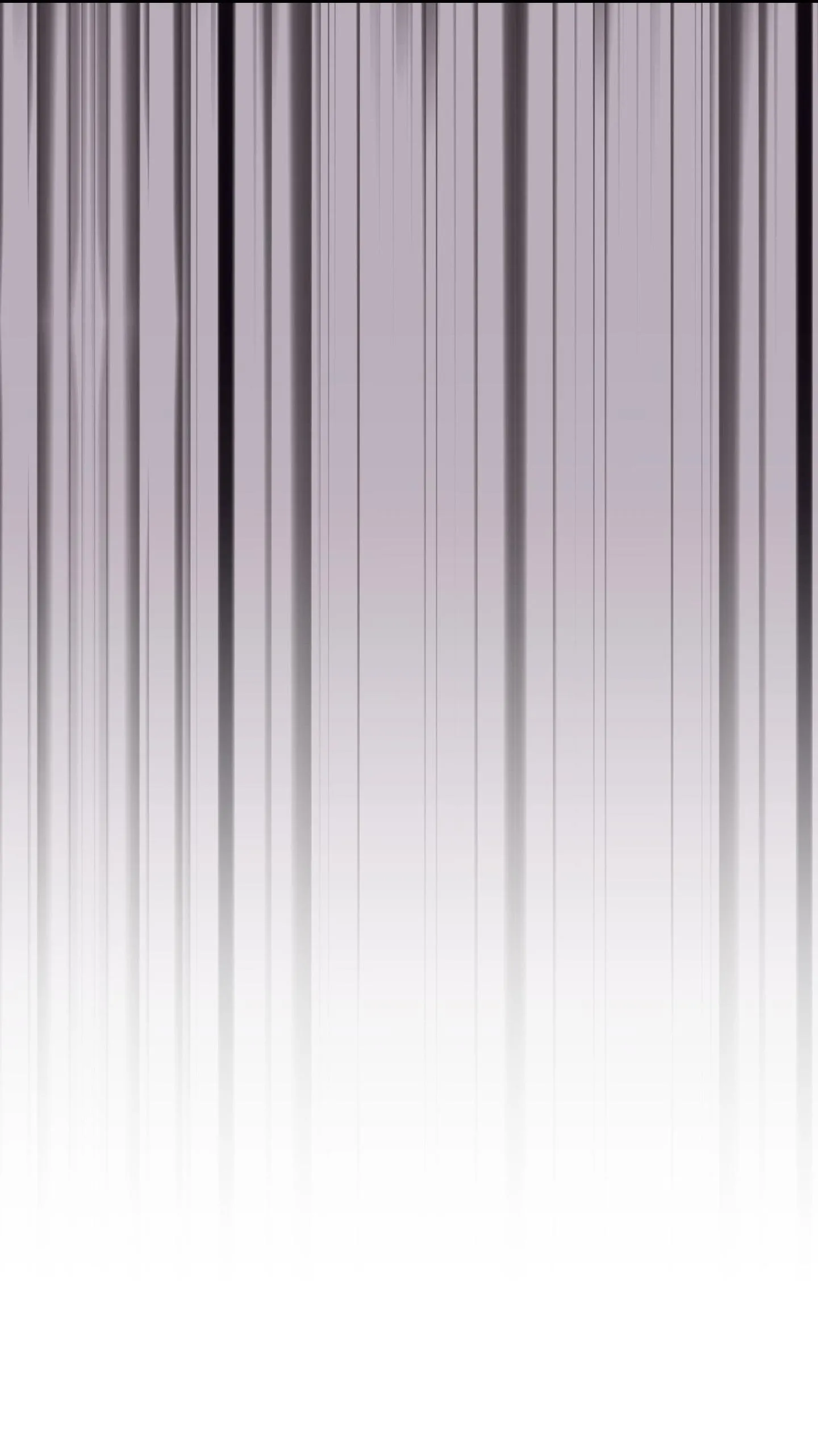 CHUYỆN TÌNH LÔNG CHÓ (END) Chapter 5 Trang 84