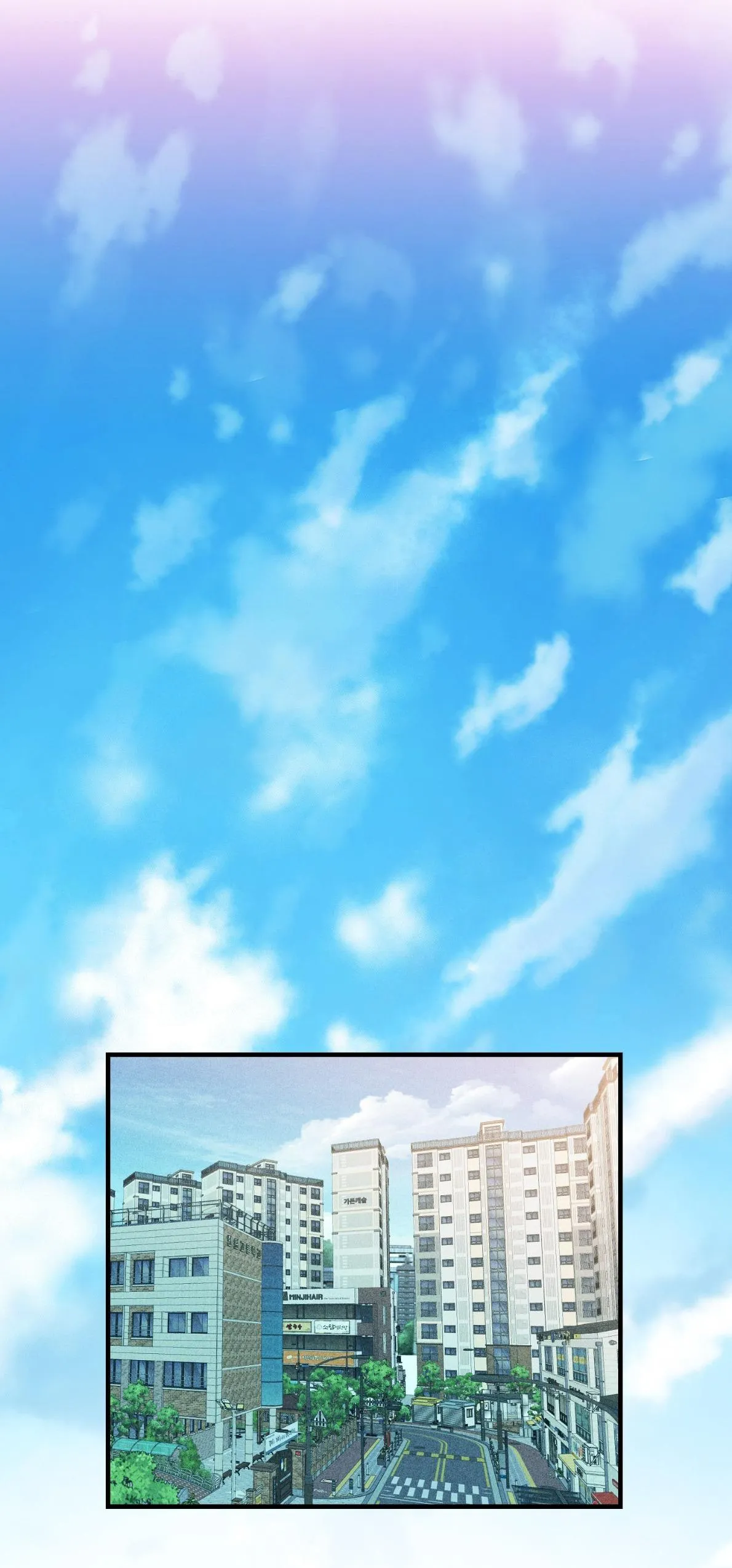 CHUYỆN TÌNH LÔNG CHÓ (END) Chapter 6 Trang 15