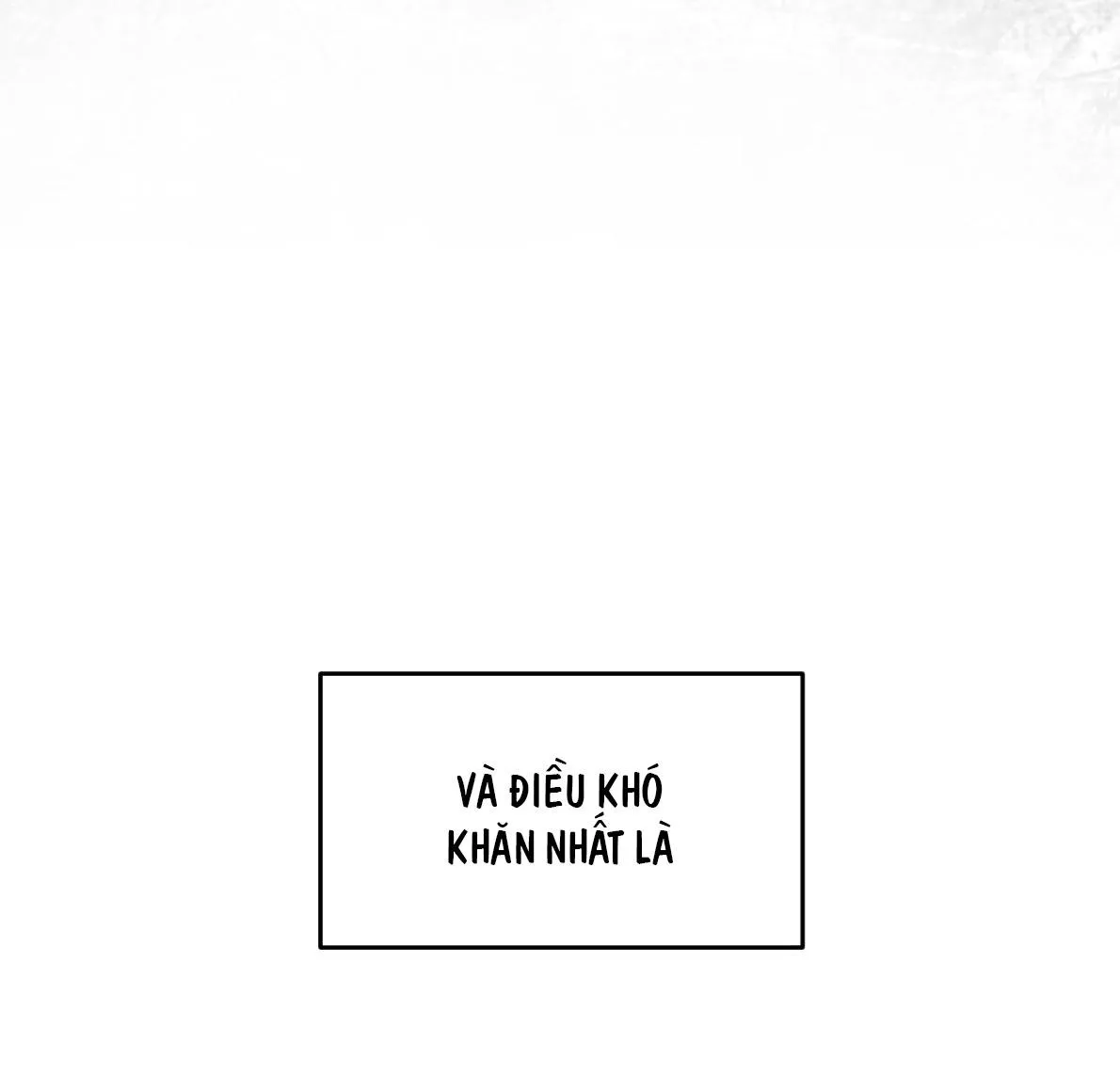 CHUYỆN TÌNH LÔNG CHÓ (END) Chapter 6 Trang 32