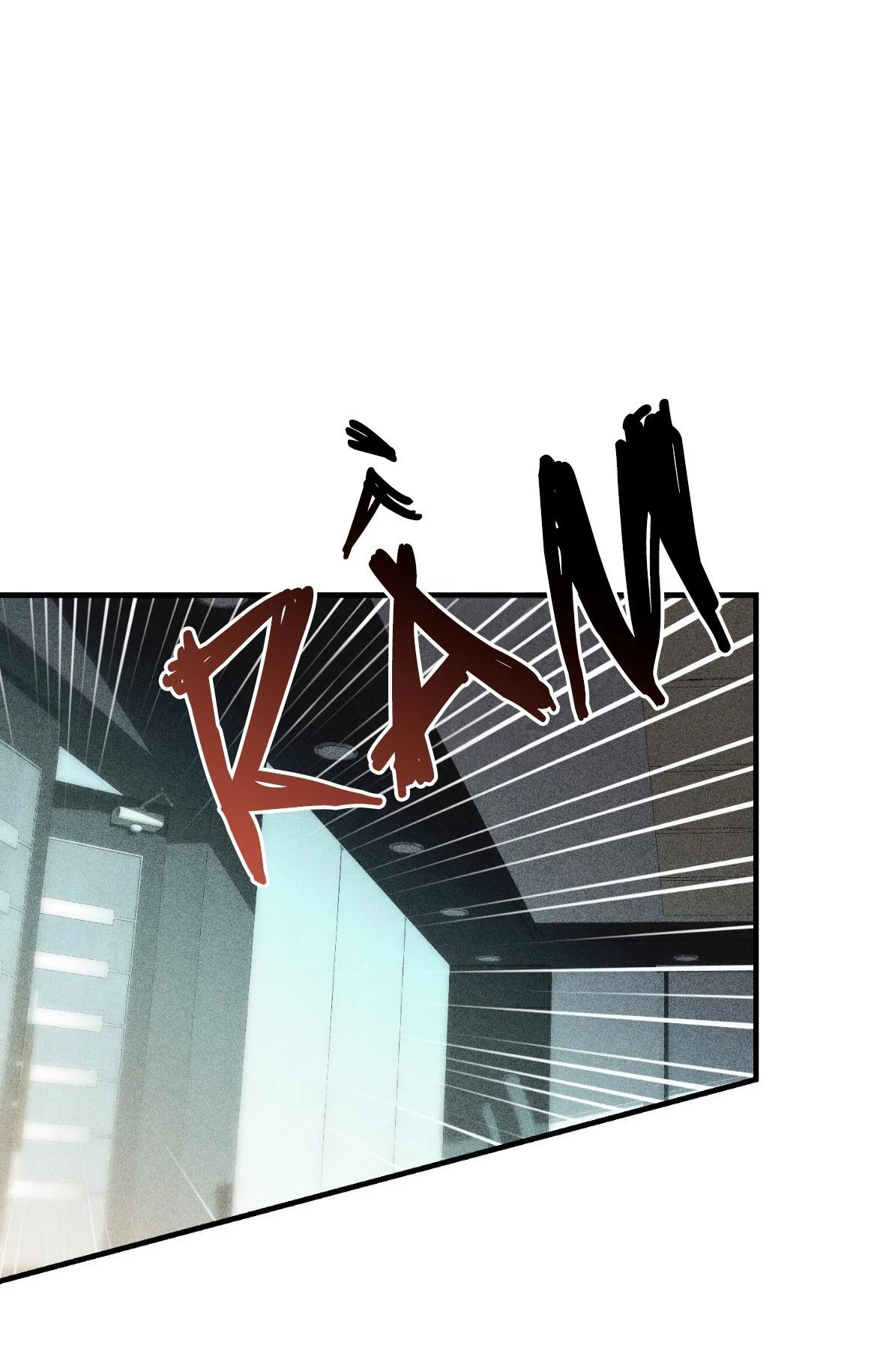 CHUYỆN TÌNH LÔNG CHÓ (END) Chapter 6 Trang 57