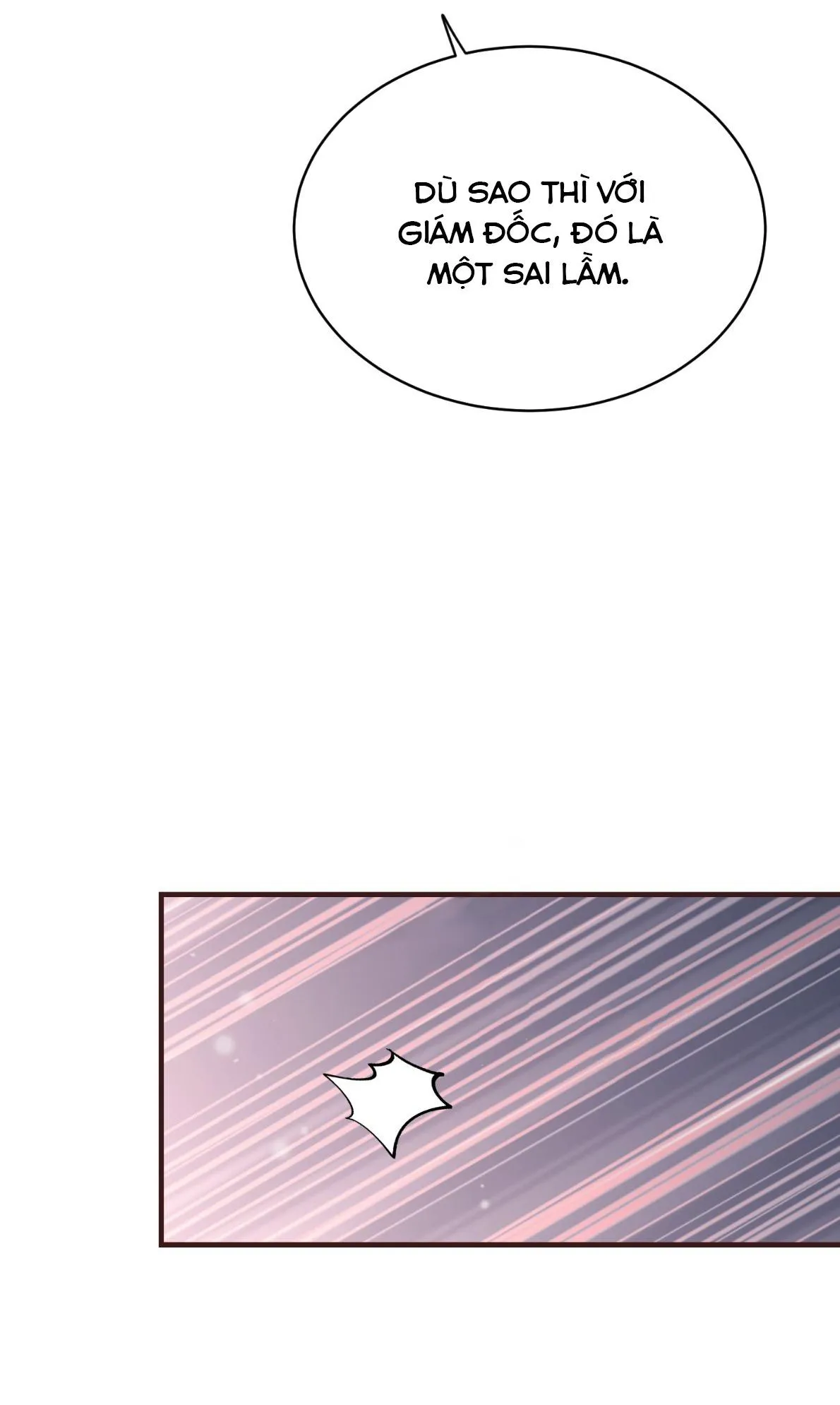 CHUYỆN TÌNH LÔNG CHÓ (END) Chapter 6 Trang 67