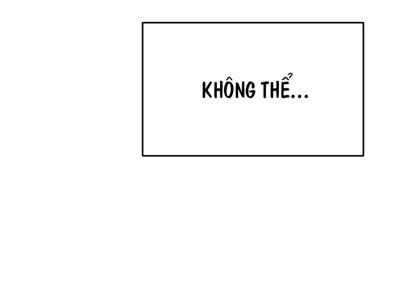 CHUYỆN TÌNH LÔNG CHÓ (END) Chapter 7 Trang 17