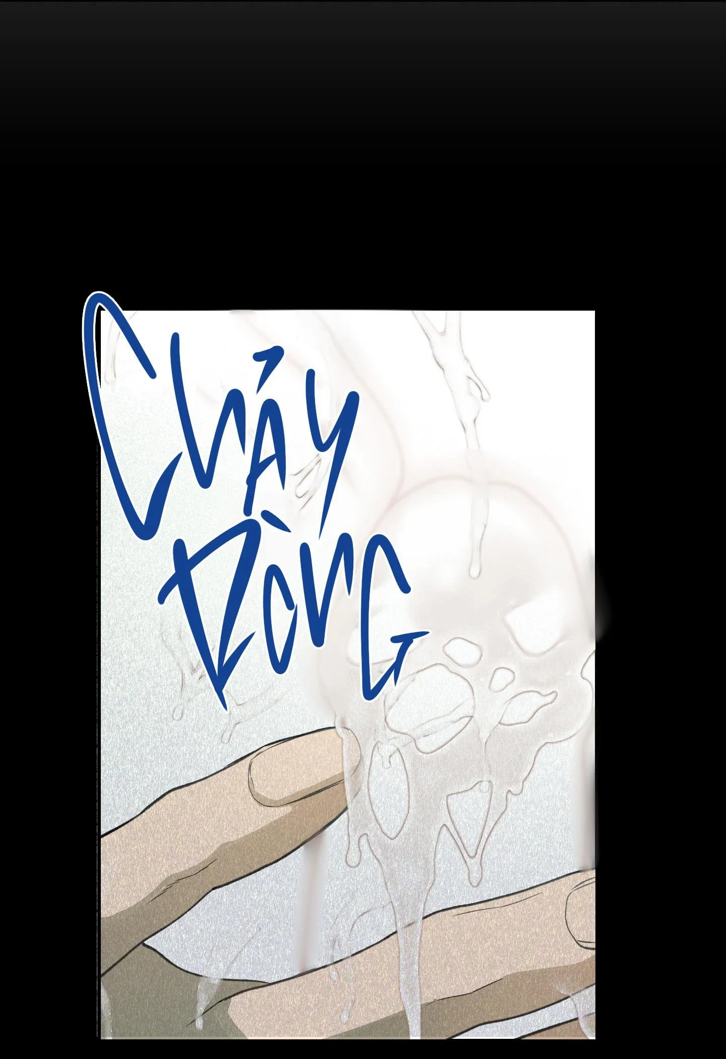 CHUYỆN TÌNH LÔNG CHÓ (END) Chapter 7 Trang 28