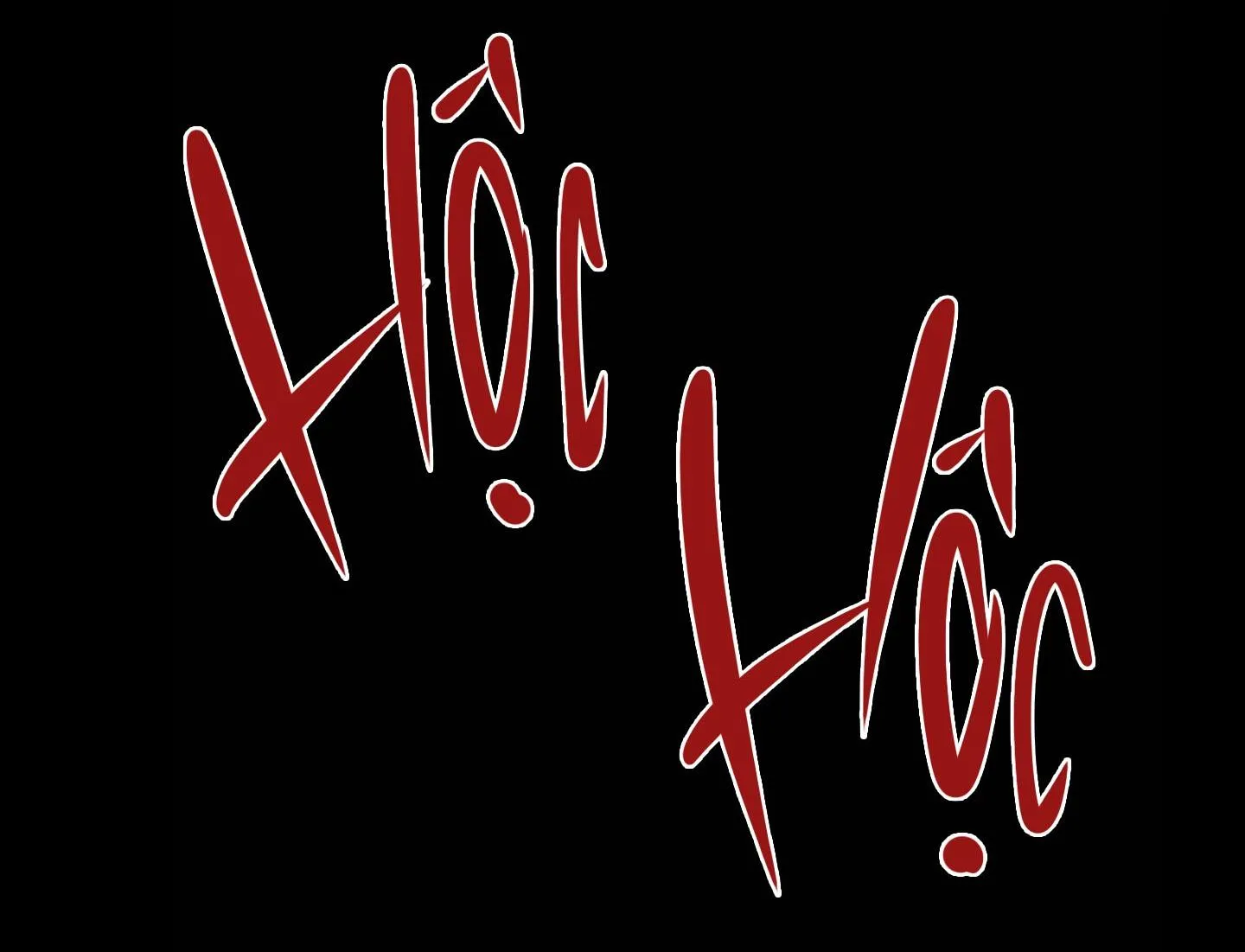 CHUYỆN TÌNH LÔNG CHÓ (END) Chapter 7 Trang 30