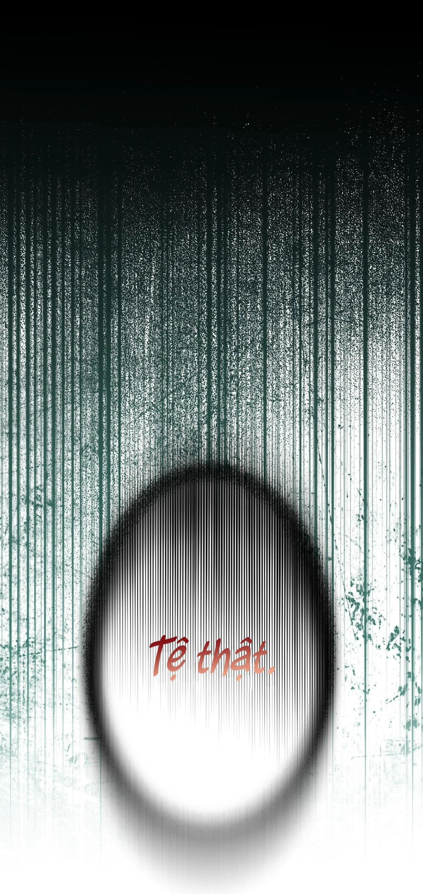 CHUYỆN TÌNH LÔNG CHÓ (END) Chapter 7 Trang 37