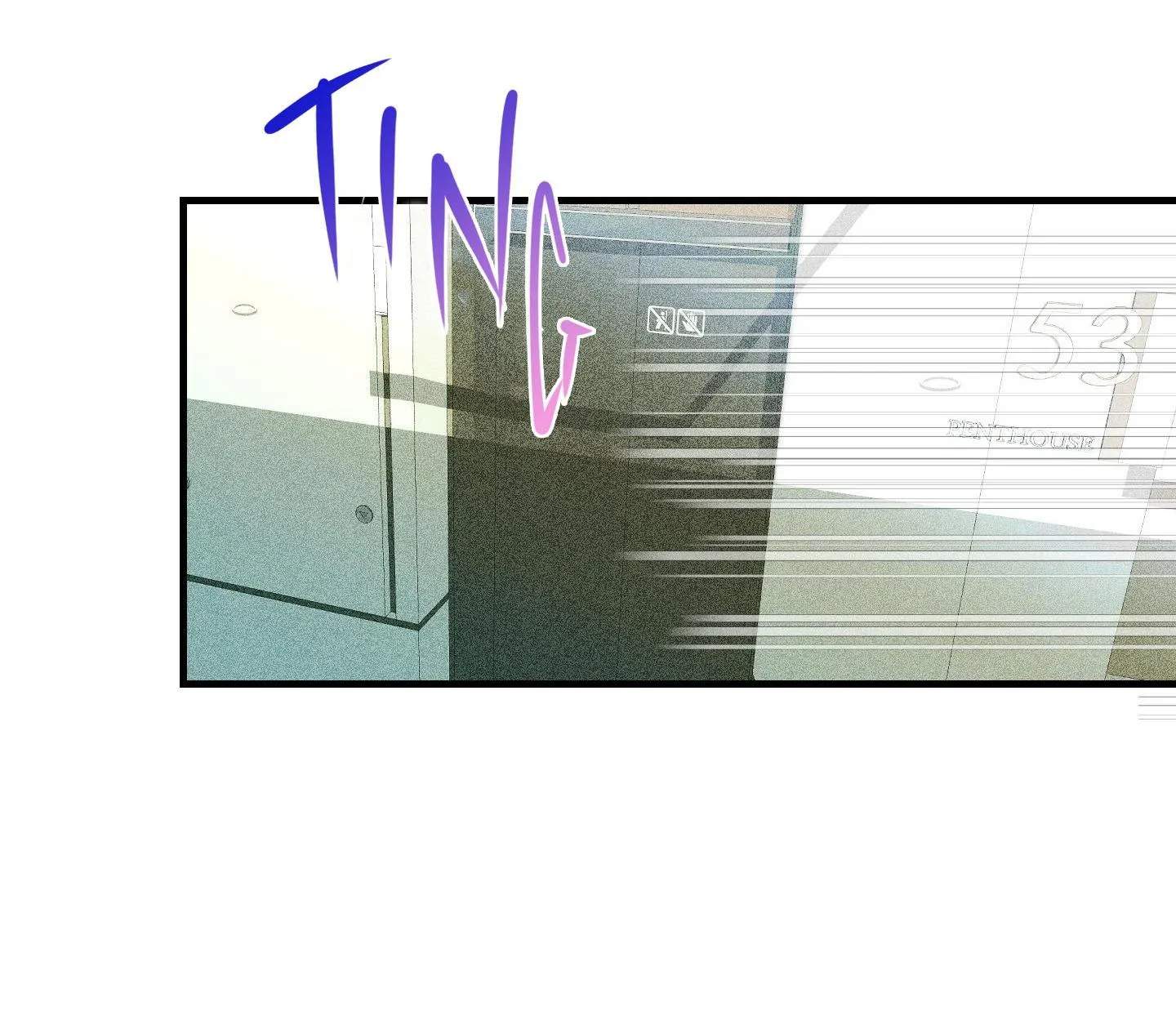 CHUYỆN TÌNH LÔNG CHÓ (END) Chapter 7 Trang 56