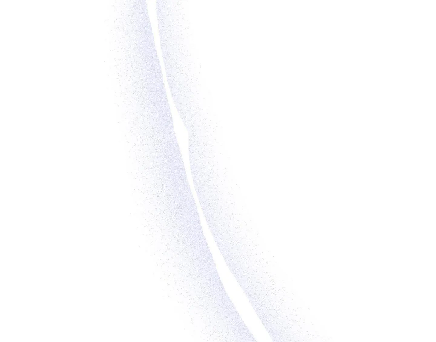 CHUYỆN TÌNH LÔNG CHÓ (END) Chapter 7 Trang 66