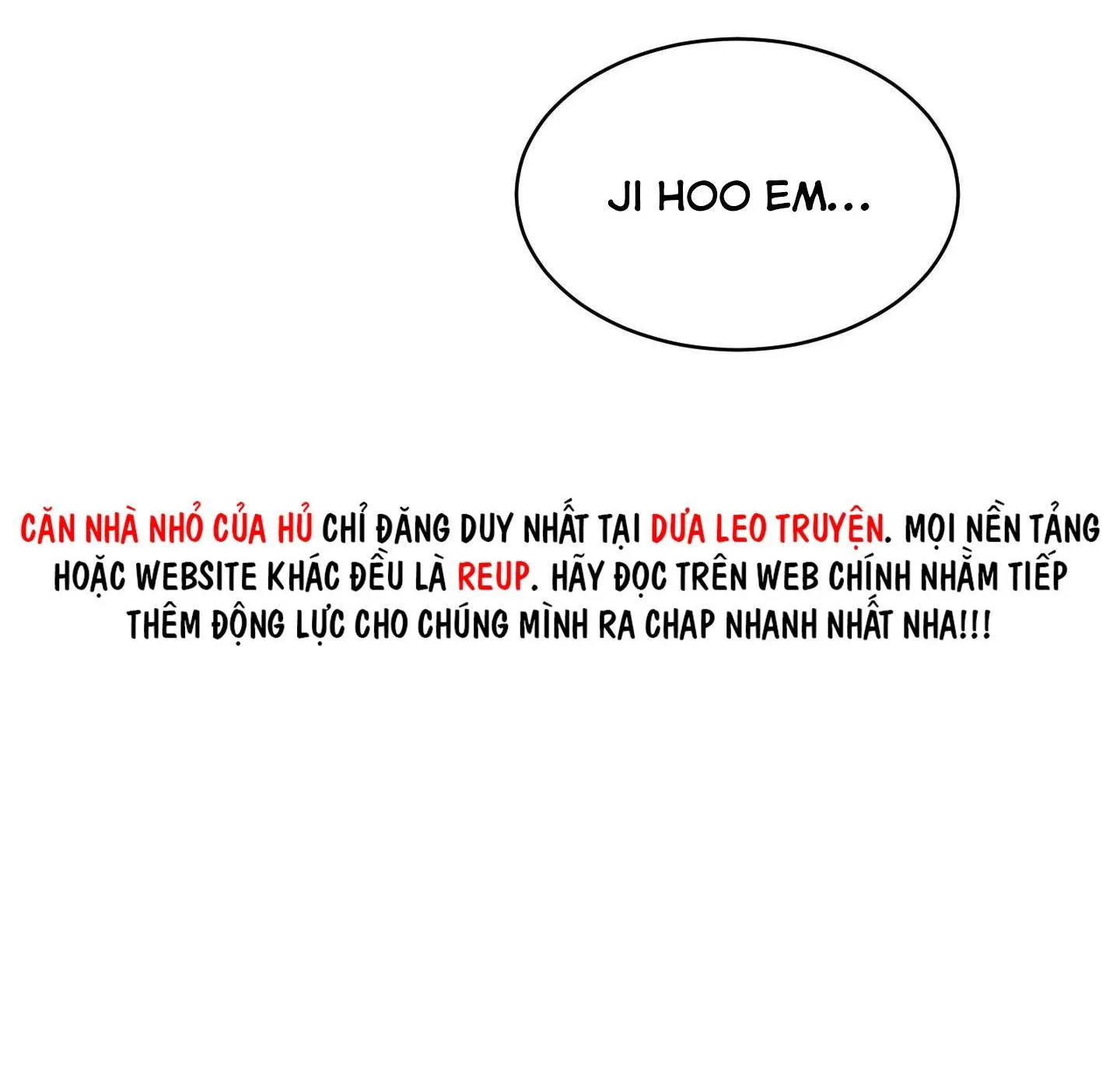 CHUYỆN TÌNH LÔNG CHÓ (END) Chapter 7 Trang 75