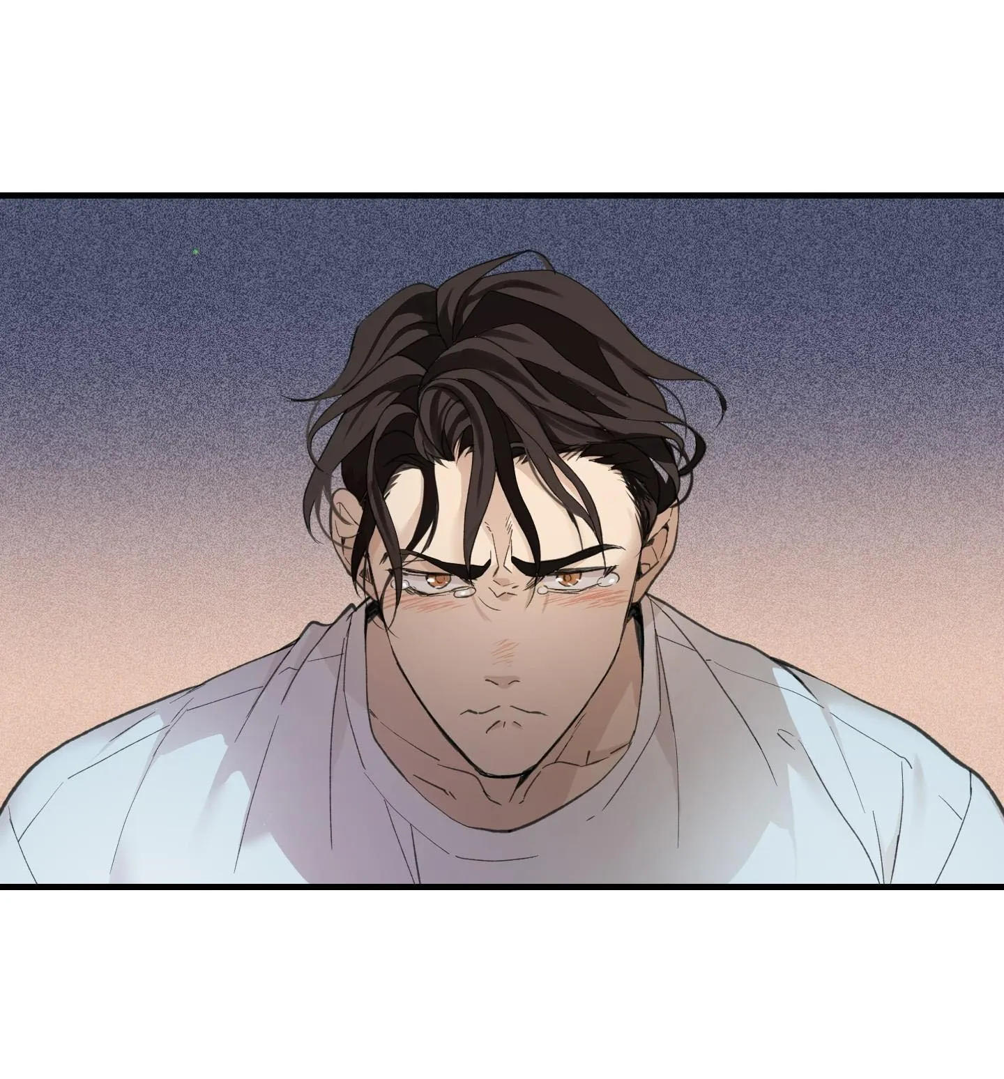 CHUYỆN TÌNH LÔNG CHÓ (END) Chapter 8 Trang 3