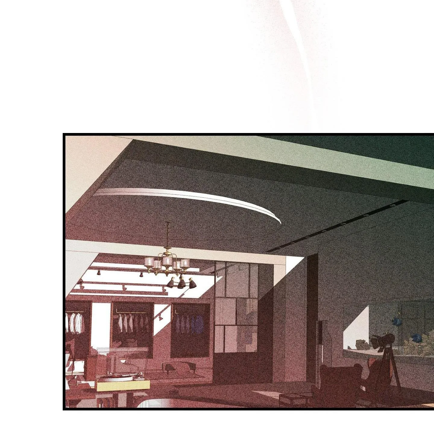 CHUYỆN TÌNH LÔNG CHÓ (END) Chapter 8 Trang 10