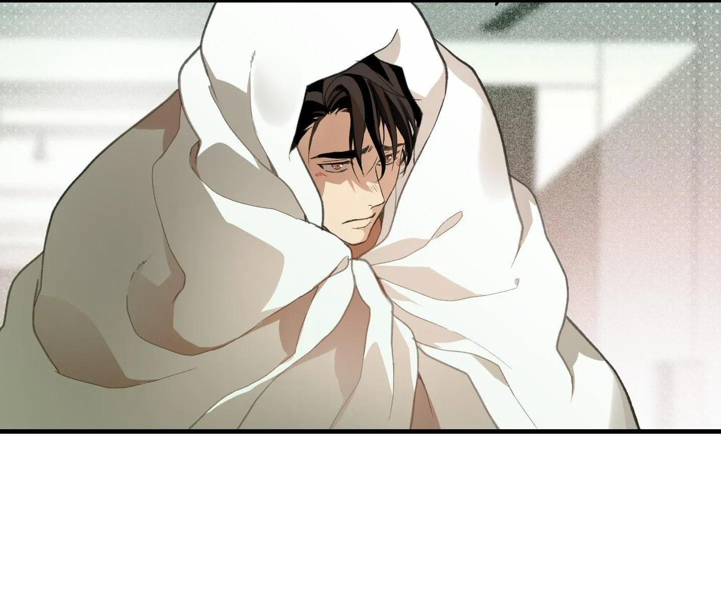 CHUYỆN TÌNH LÔNG CHÓ (END) Chapter 8 Trang 14