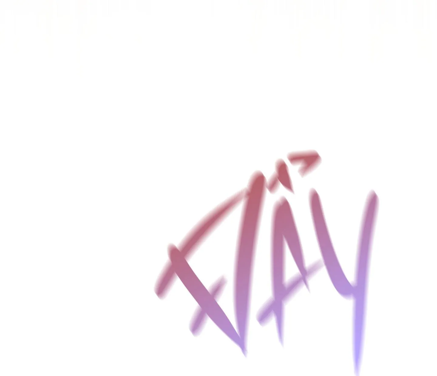 CHUYỆN TÌNH LÔNG CHÓ (END) Chapter 8 Trang 33