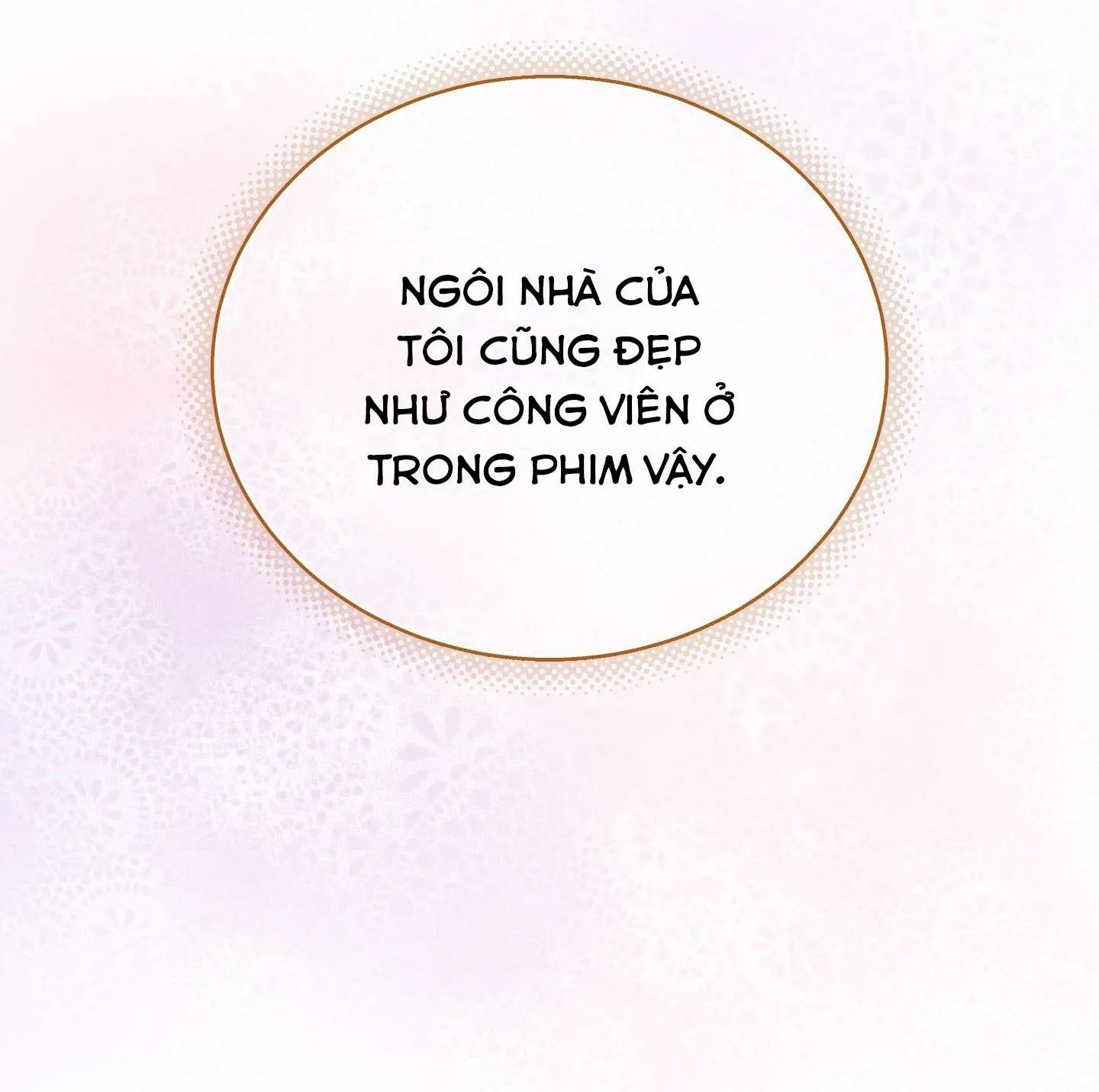 CHUYỆN TÌNH LÔNG CHÓ (END) Chapter 8 Trang 43