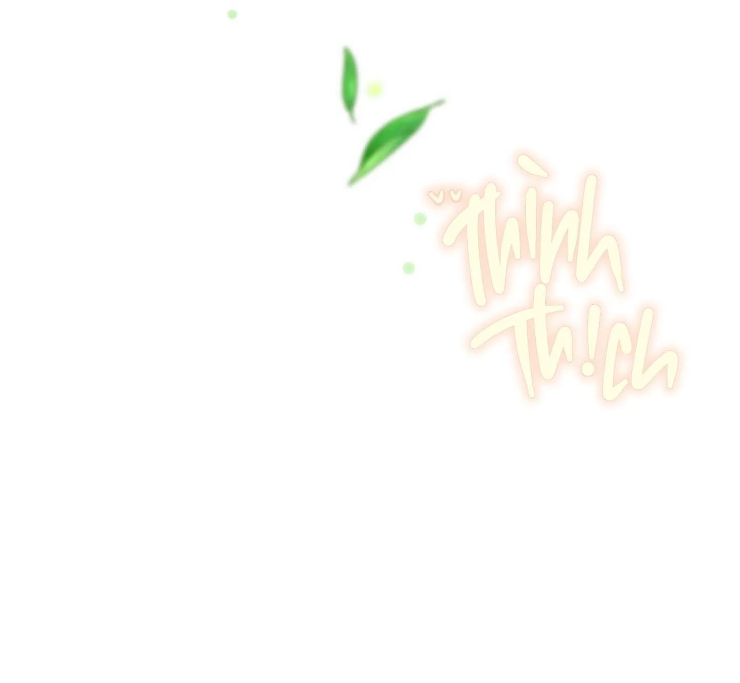 CHUYỆN TÌNH LÔNG CHÓ (END) Chapter 8 Trang 48