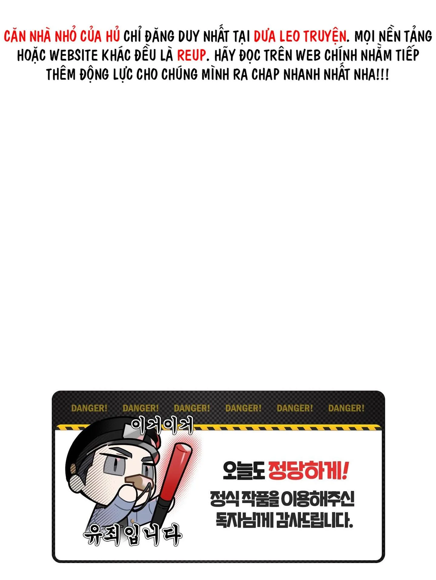 CHUYỆN TÌNH LÔNG CHÓ (END) Chapter 8 Trang 76