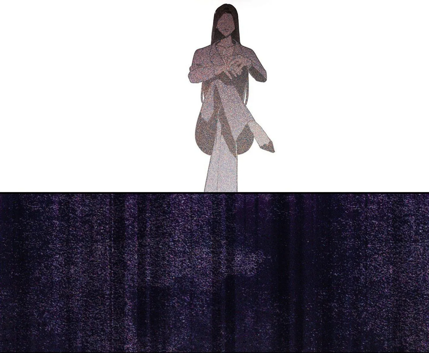 CHUYỆN TÌNH LÔNG CHÓ (END) Chapter 1 Trang 31