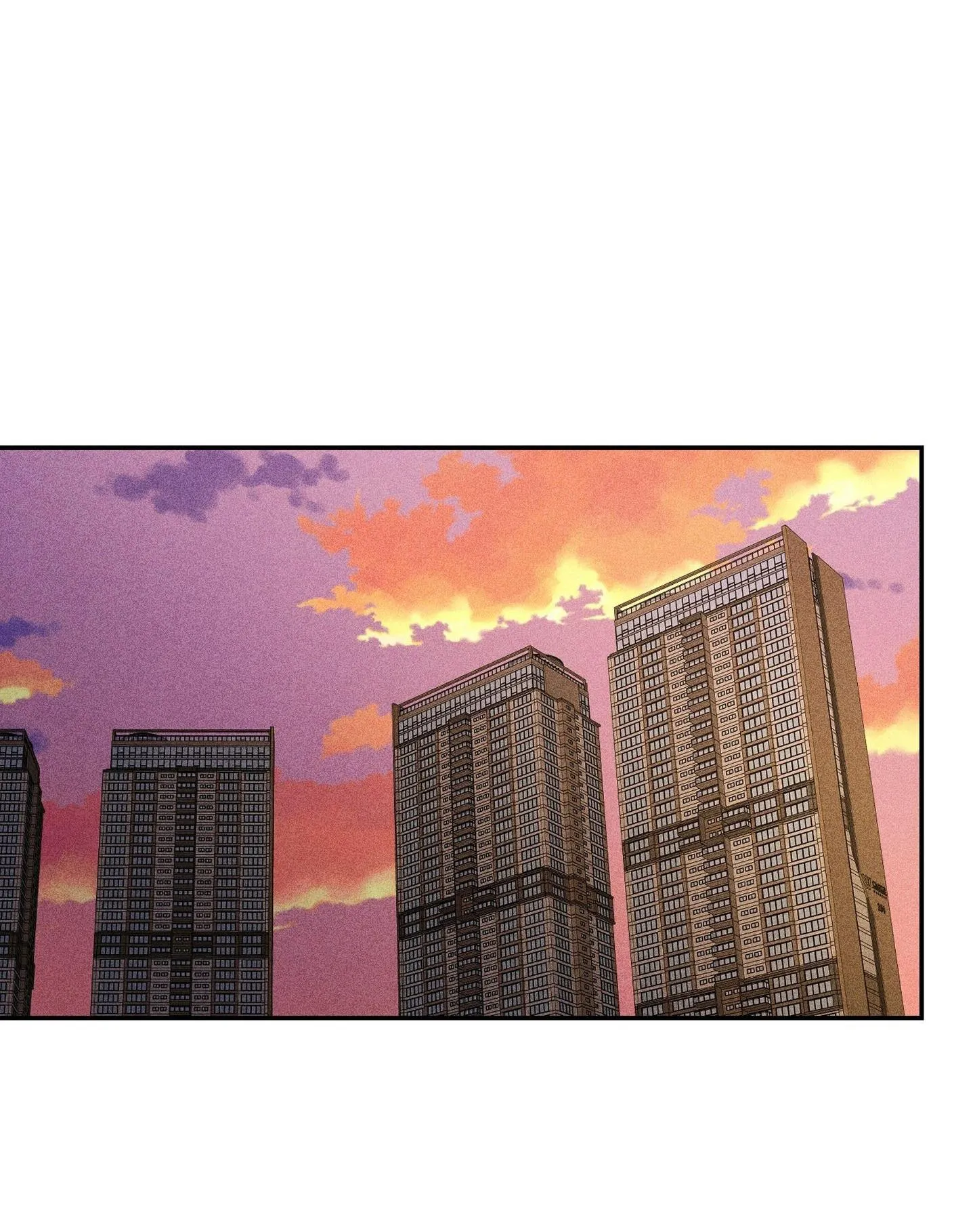 CHUYỆN TÌNH LÔNG CHÓ (END) Chapter 1 Trang 38