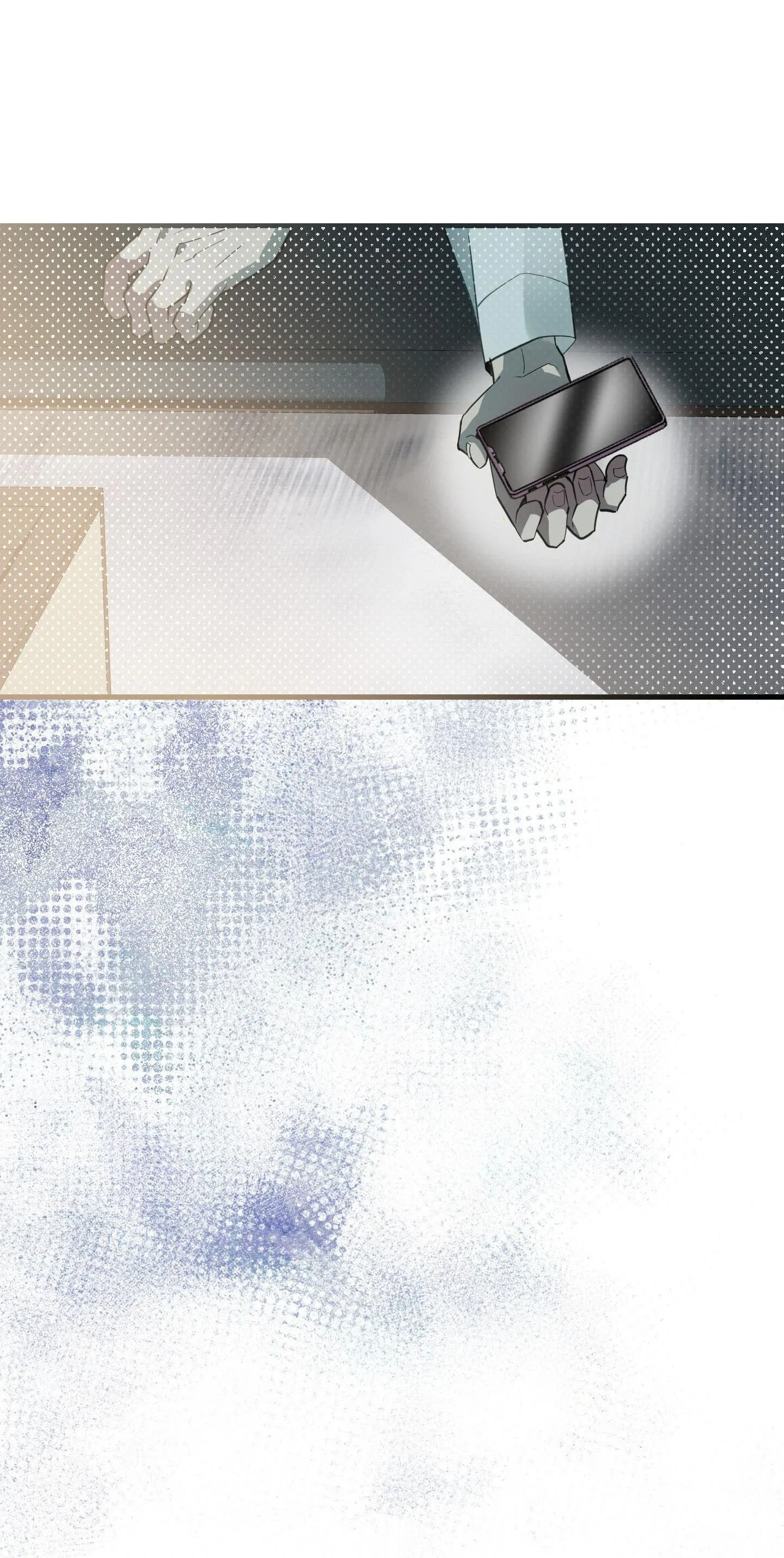 CHUYỆN TÌNH LÔNG CHÓ (END) Chapter 1 Trang 64