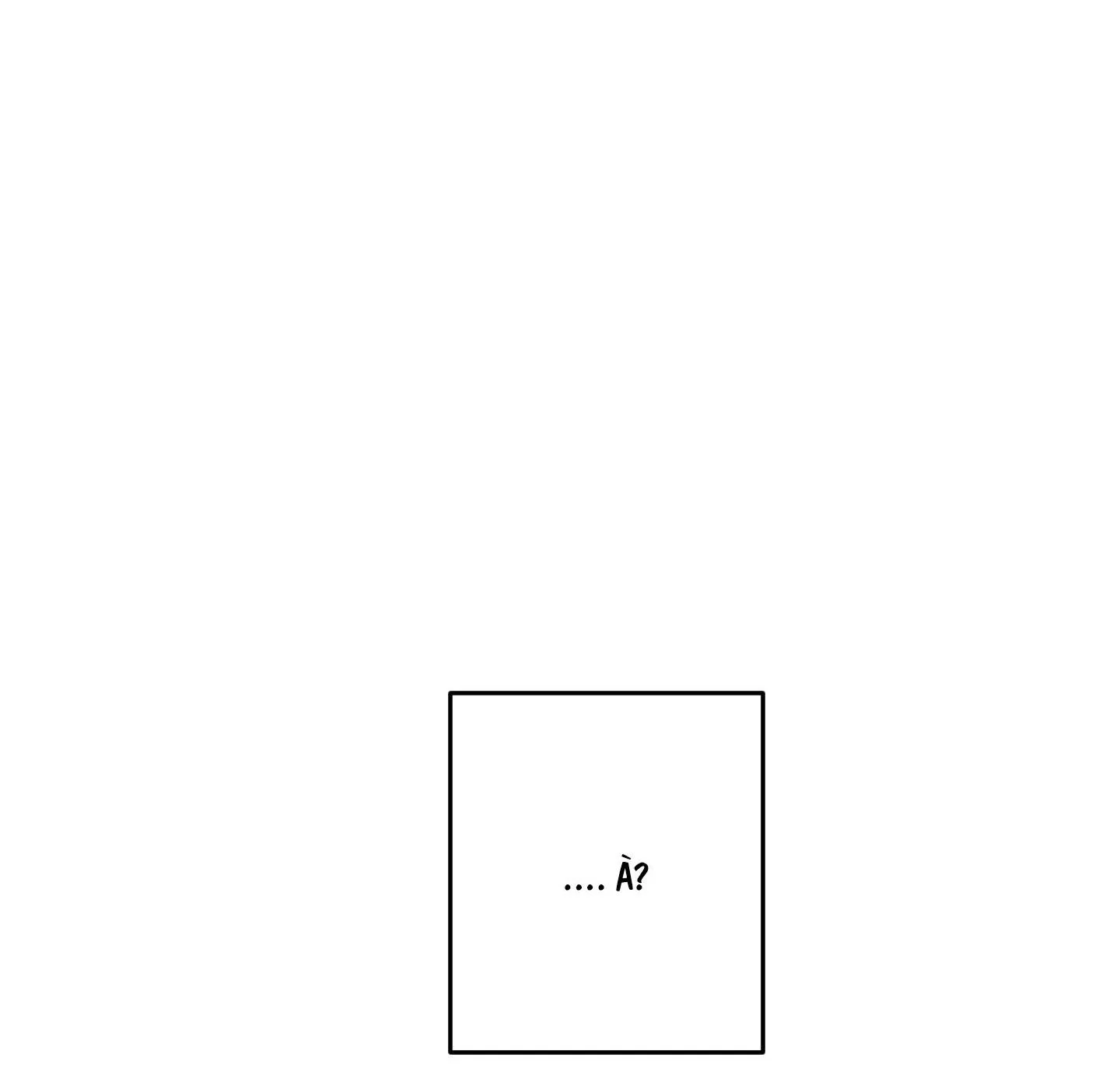 CHUYỆN TÌNH LÔNG CHÓ (END) Chapter 1 Trang 76