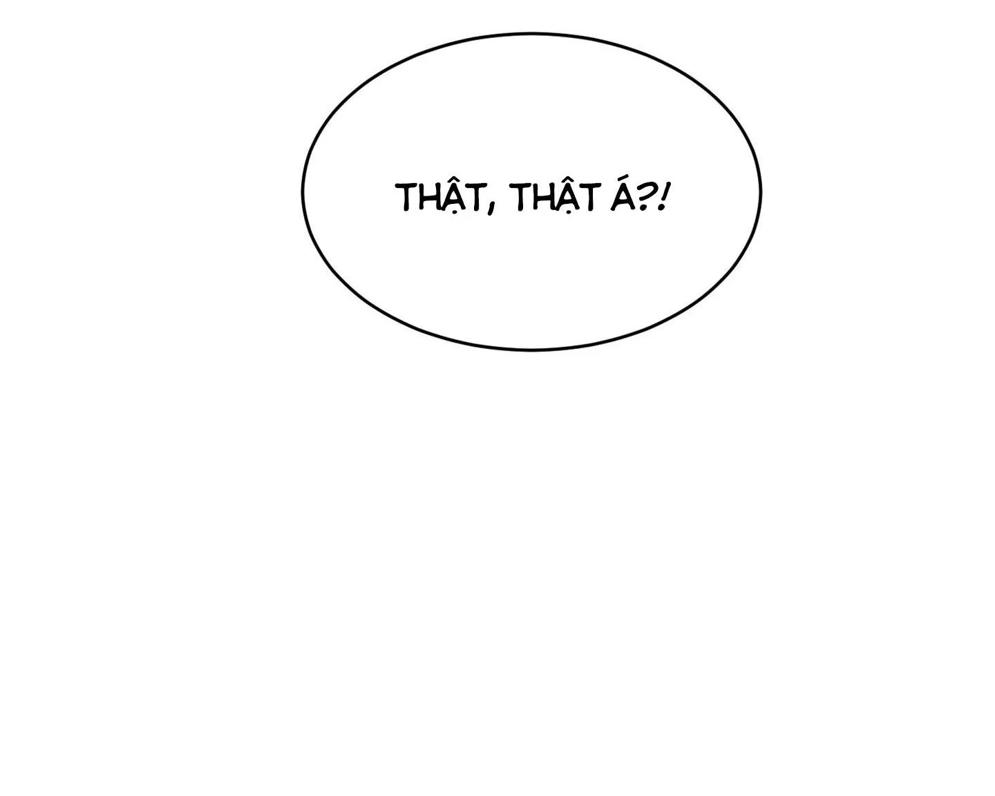 CHUYỆN TÌNH LÔNG CHÓ (END) Chapter 1 Trang 80