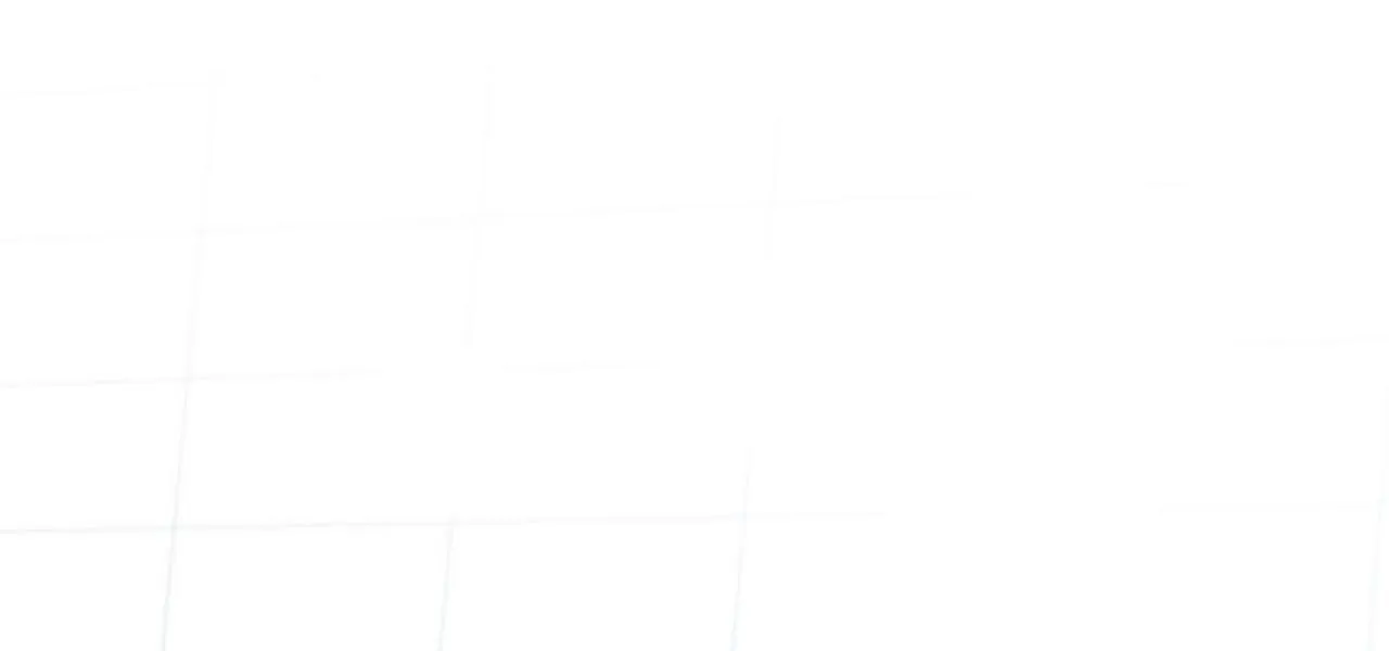 CHUYỆN TÌNH MÙA THU Chapter 3 Trang 18