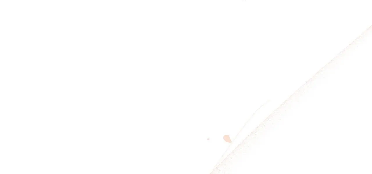 CHUYỆN TÌNH MÙA THU Chapter 3 Trang 30