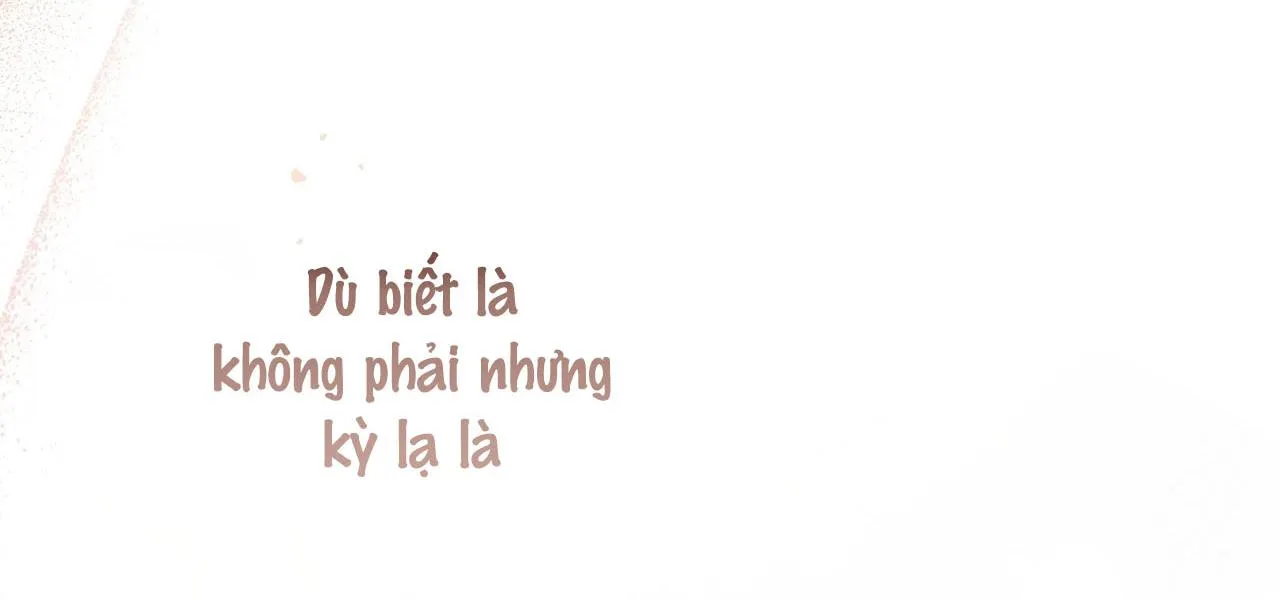 CHUYỆN TÌNH MÙA THU Chapter 3 Trang 32